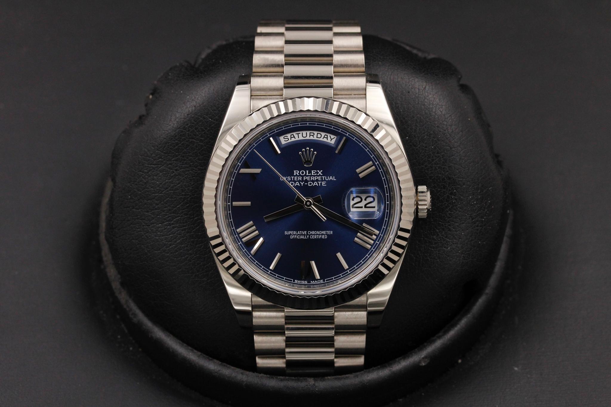 Watch Image 1