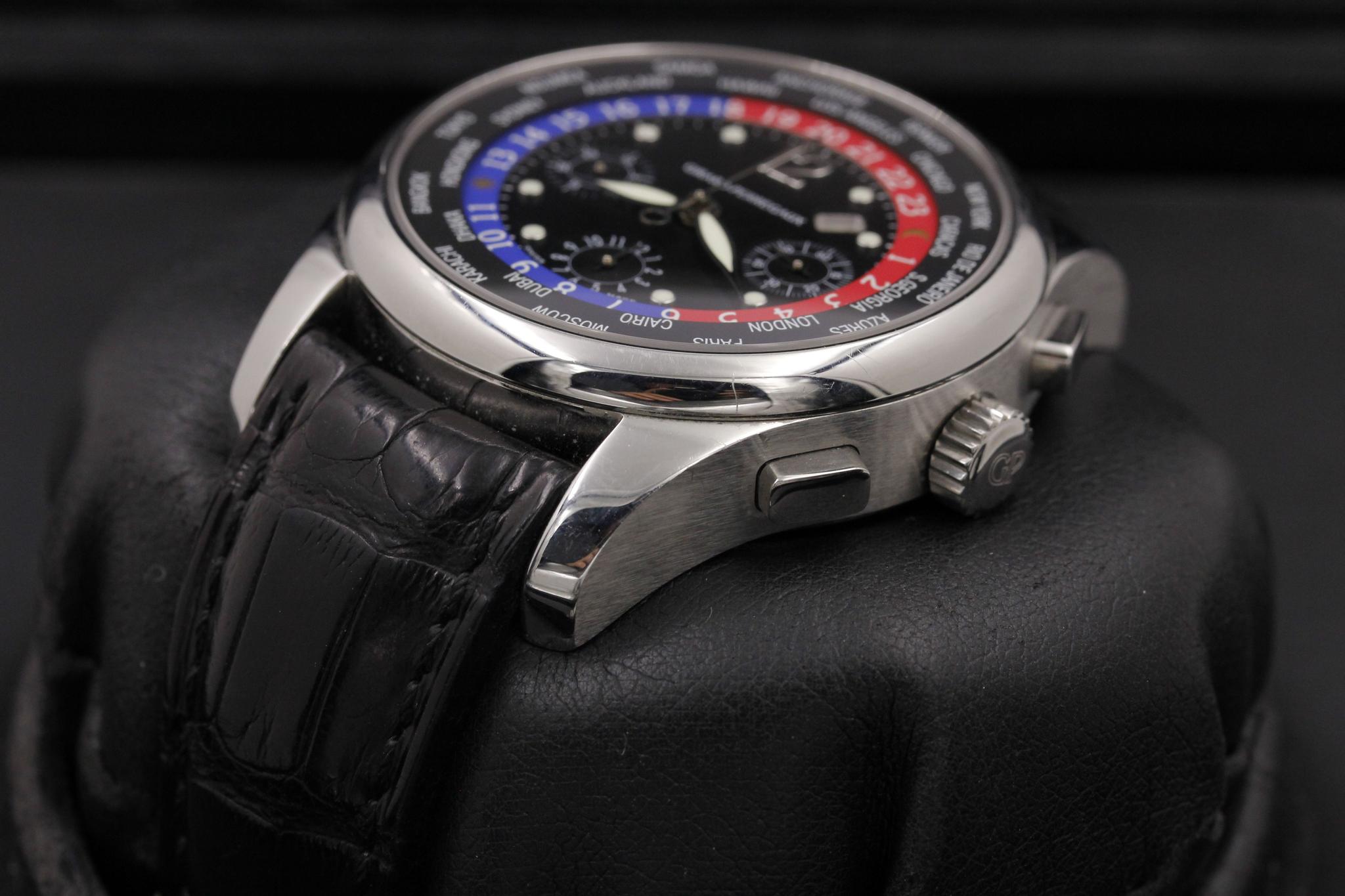 Watch Image 2