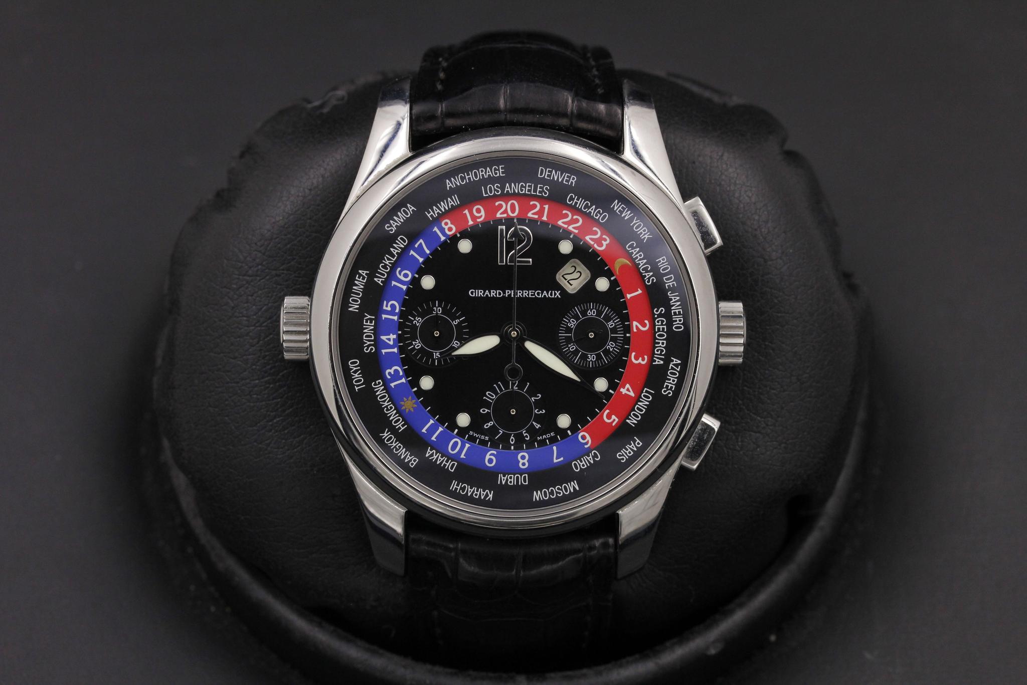 Watch Image 1