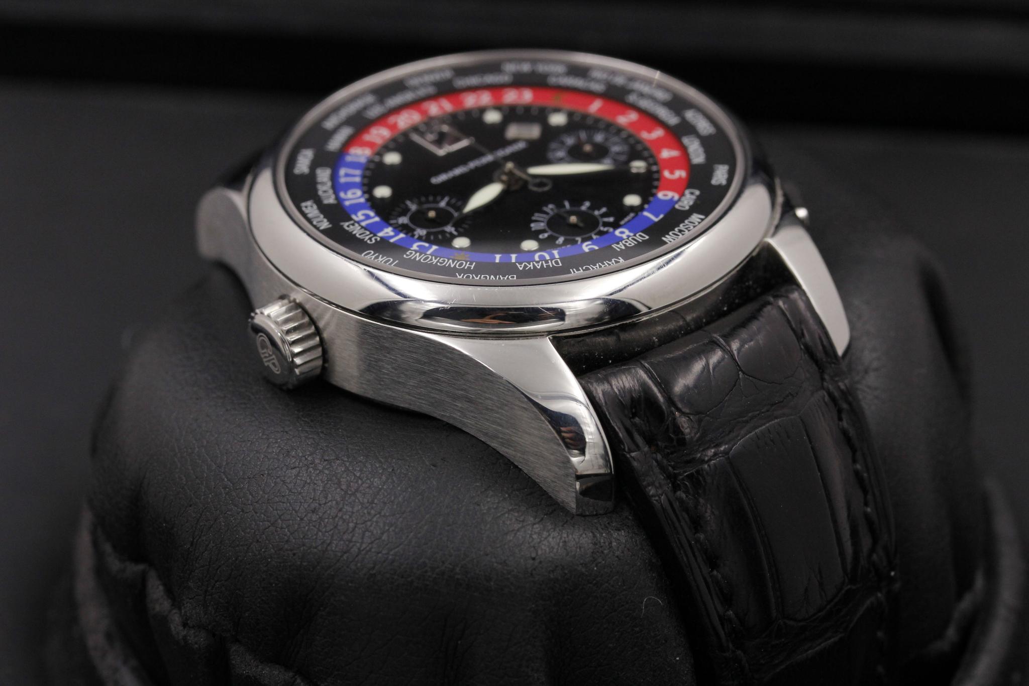 Watch Image 6