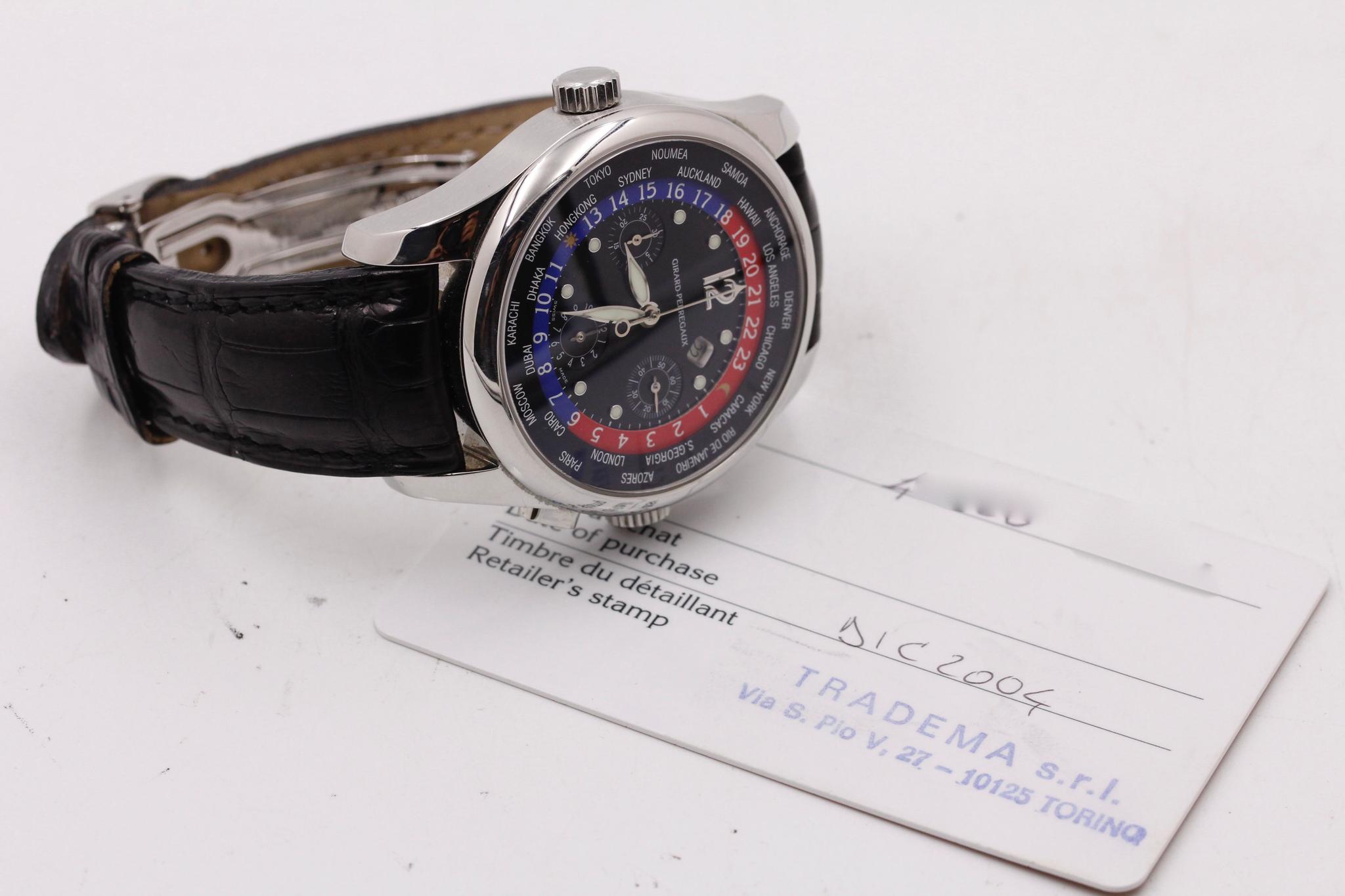 Watch Image 10