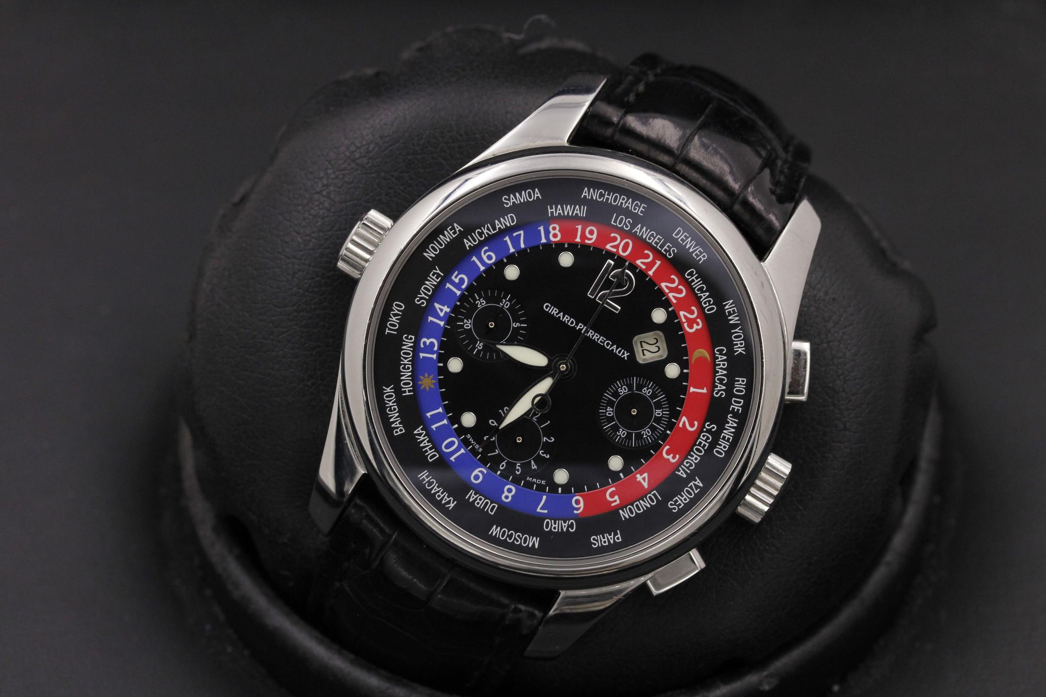Watch Image 8