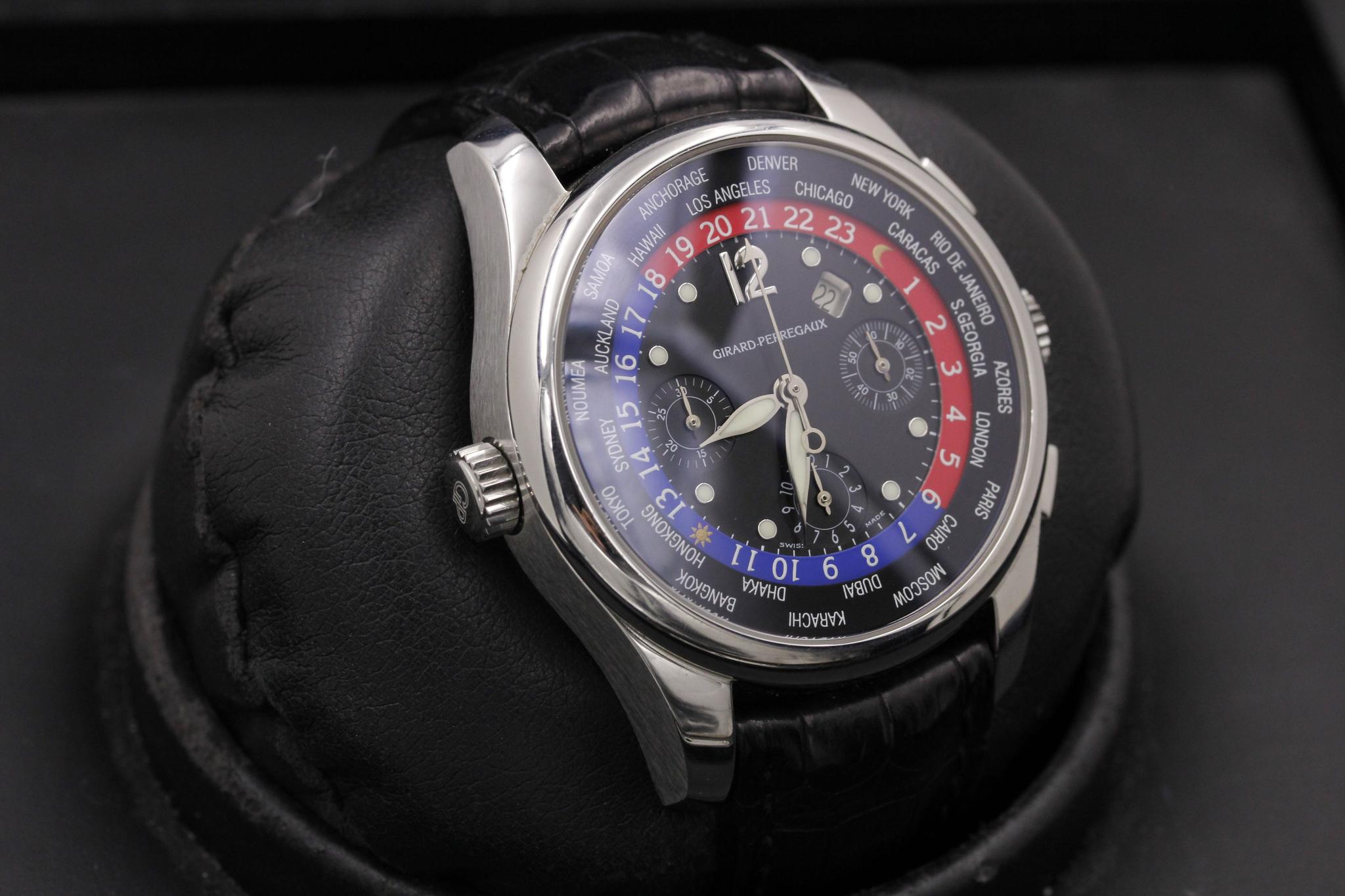Watch Image 9