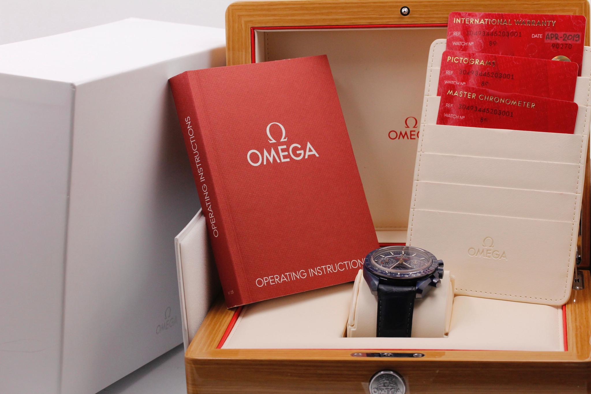 Watch Image 11
