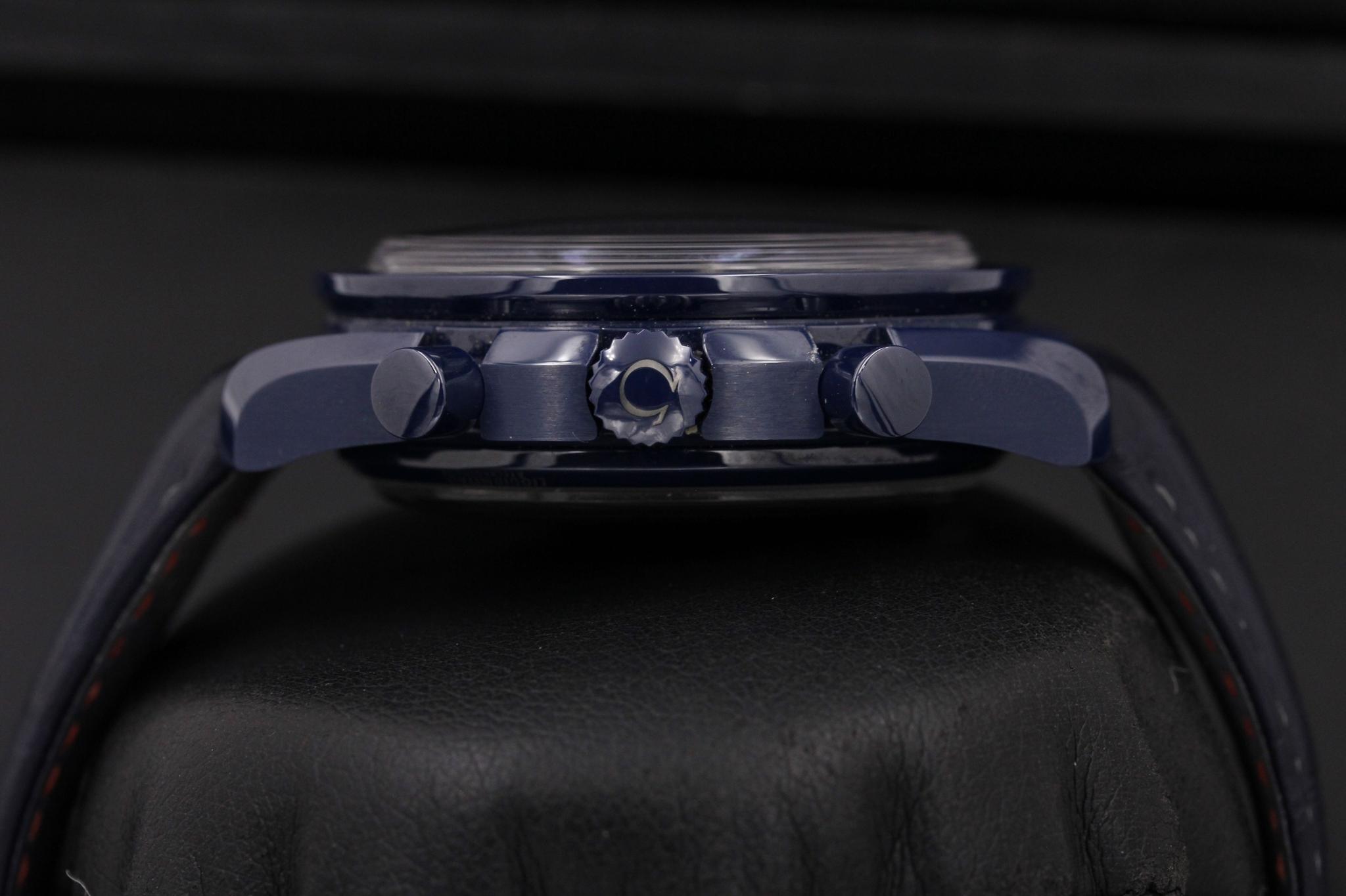 Watch Image 3