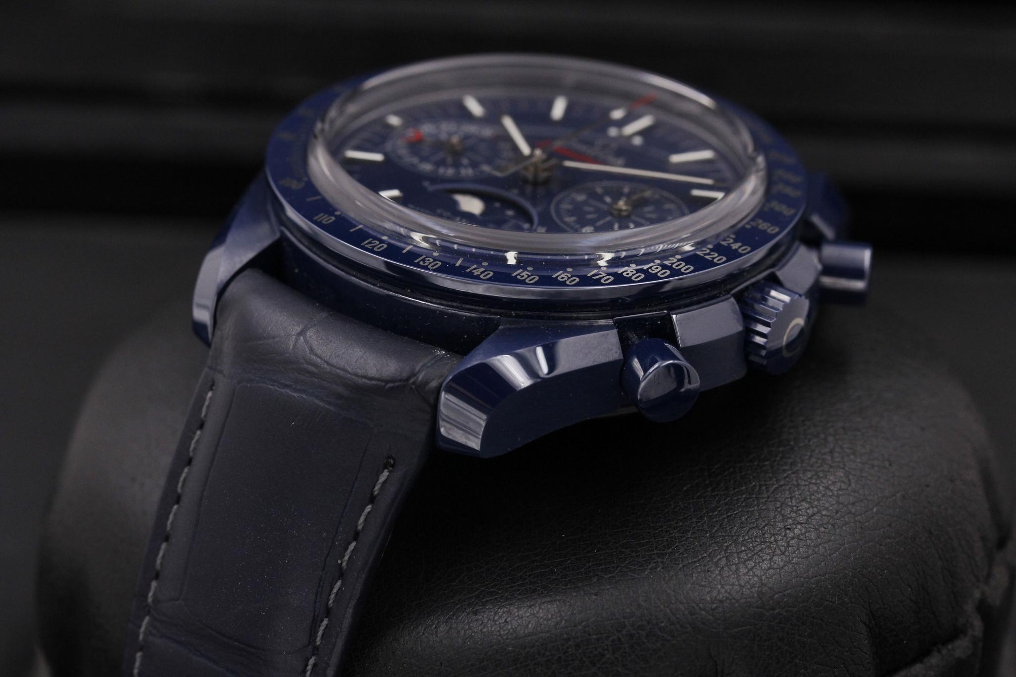 Watch Image 2