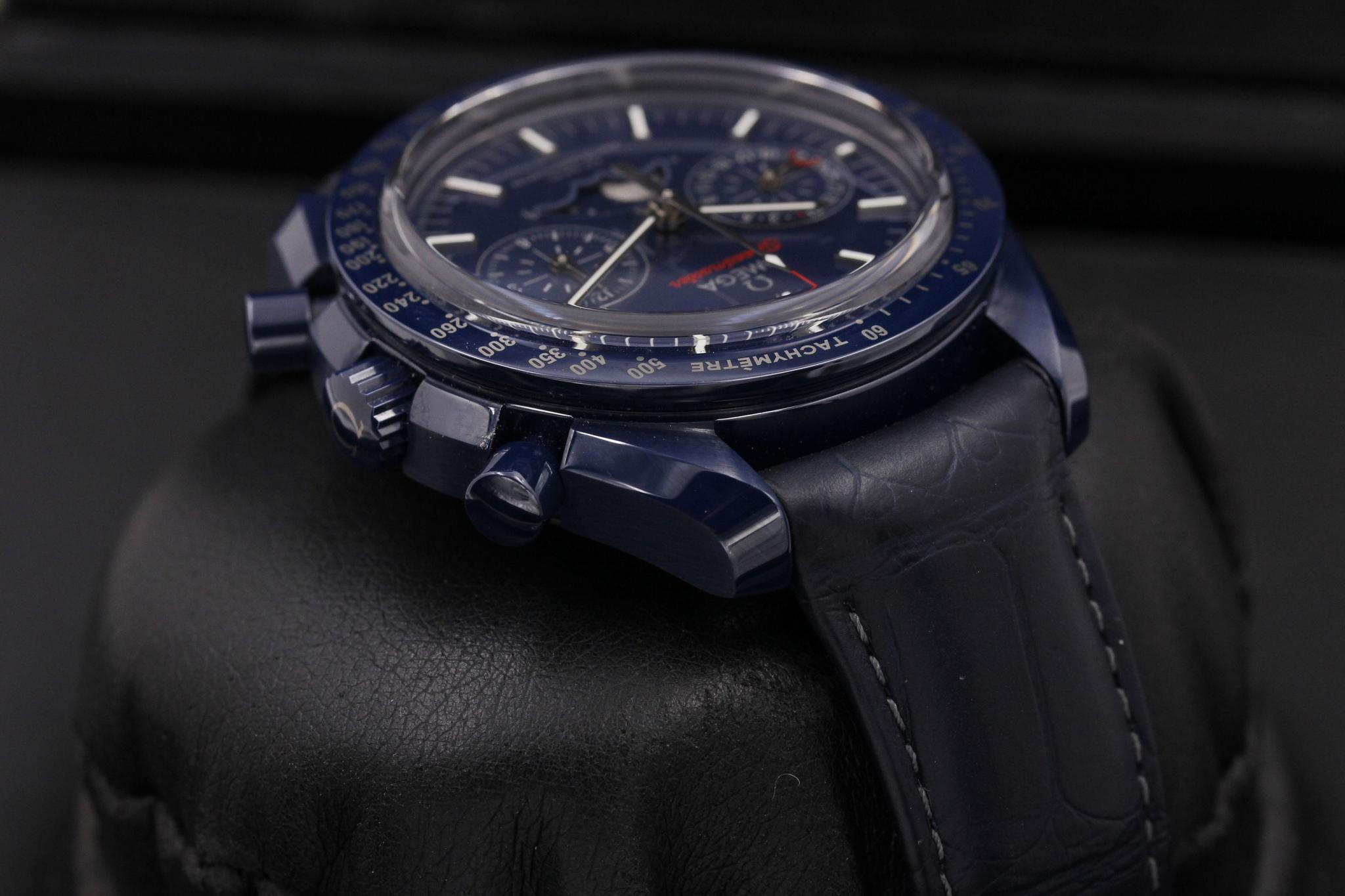 Watch Image 4