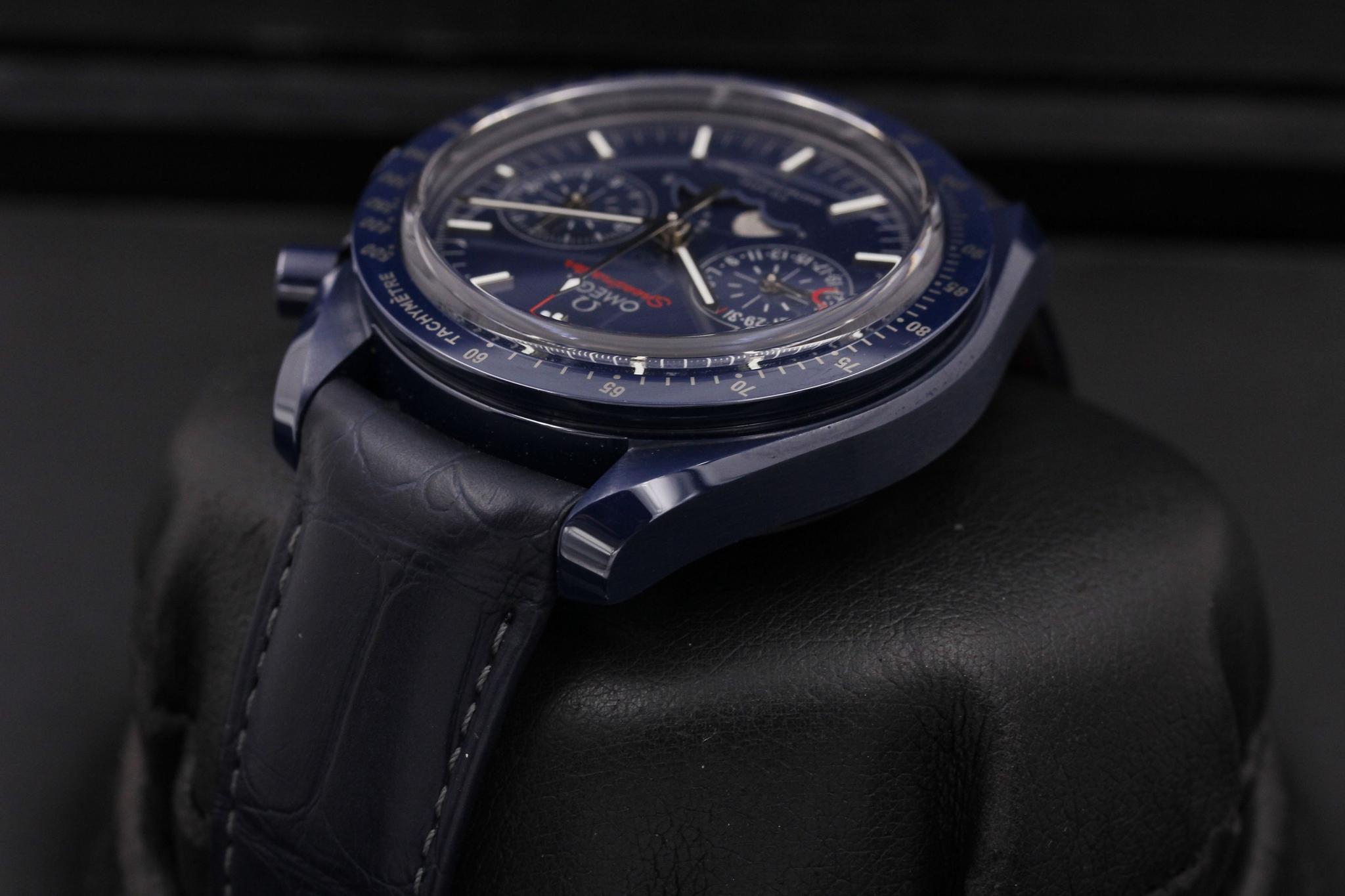Watch Image 5