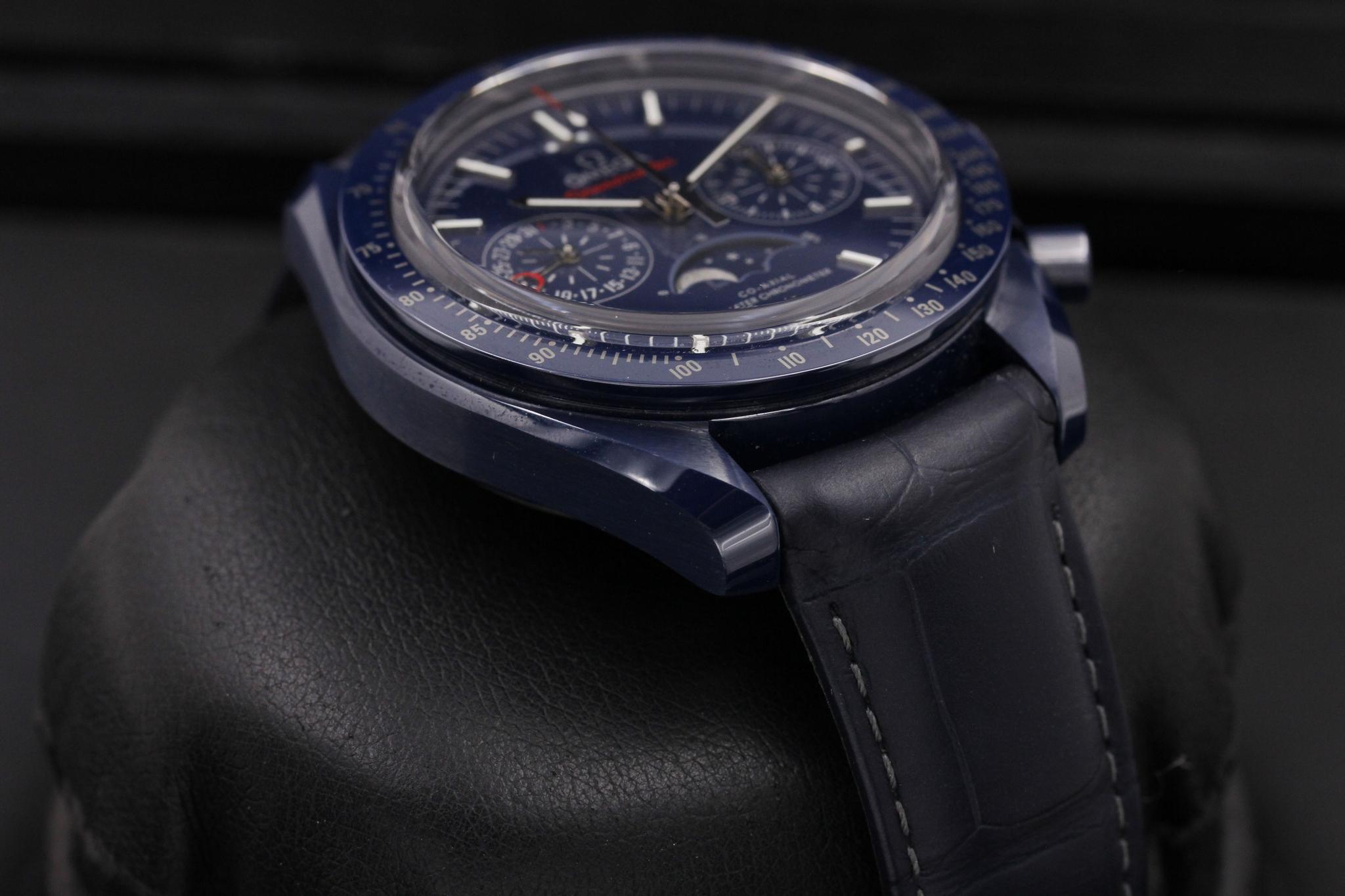 Watch Image 6