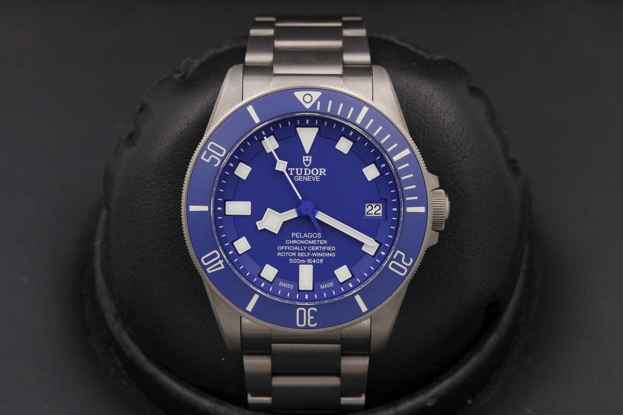 Watch Image 1