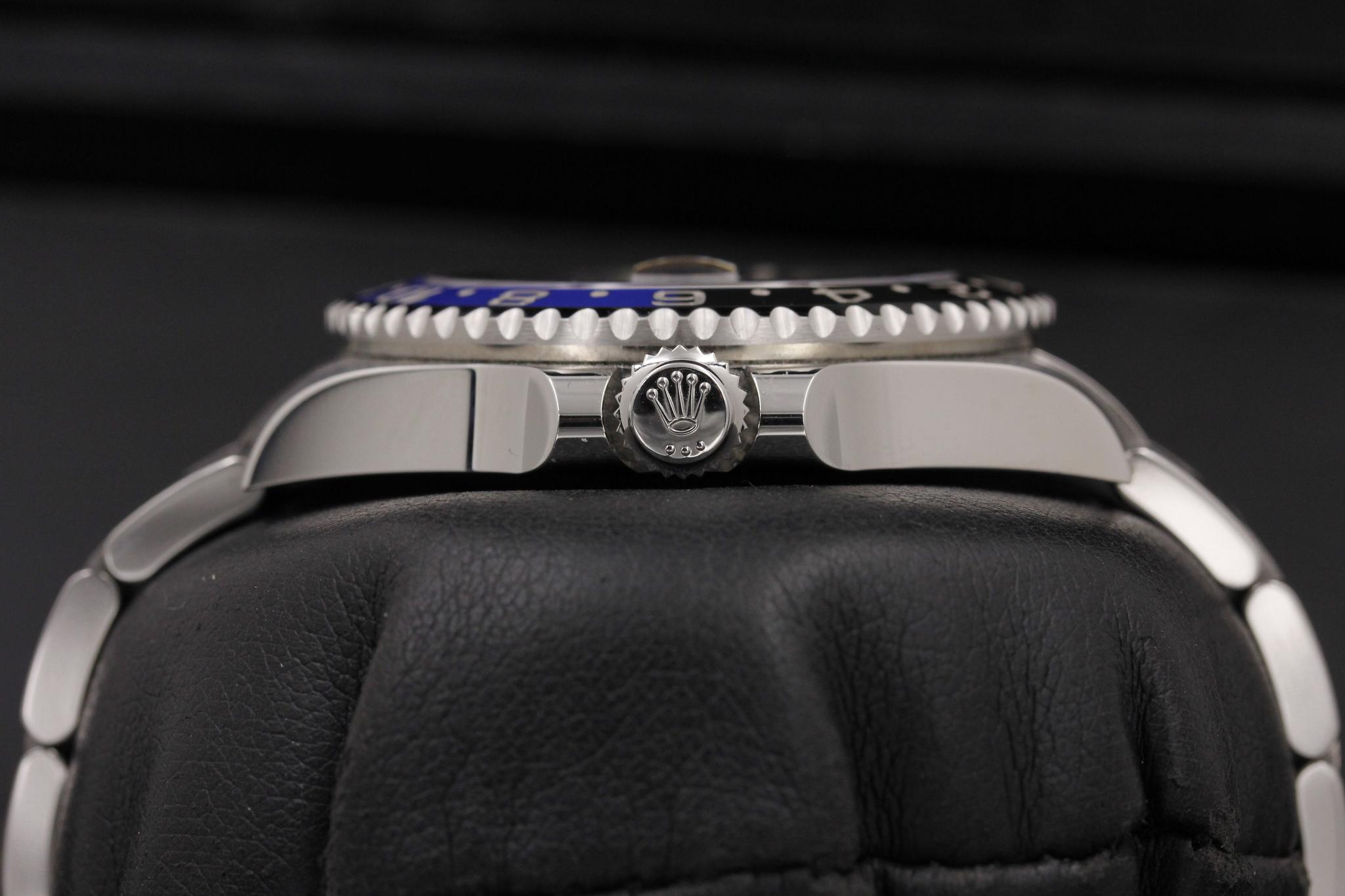 Watch Image 3
