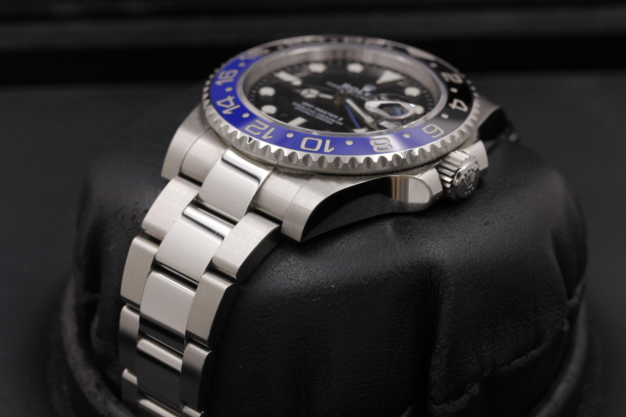 Watch Image 2