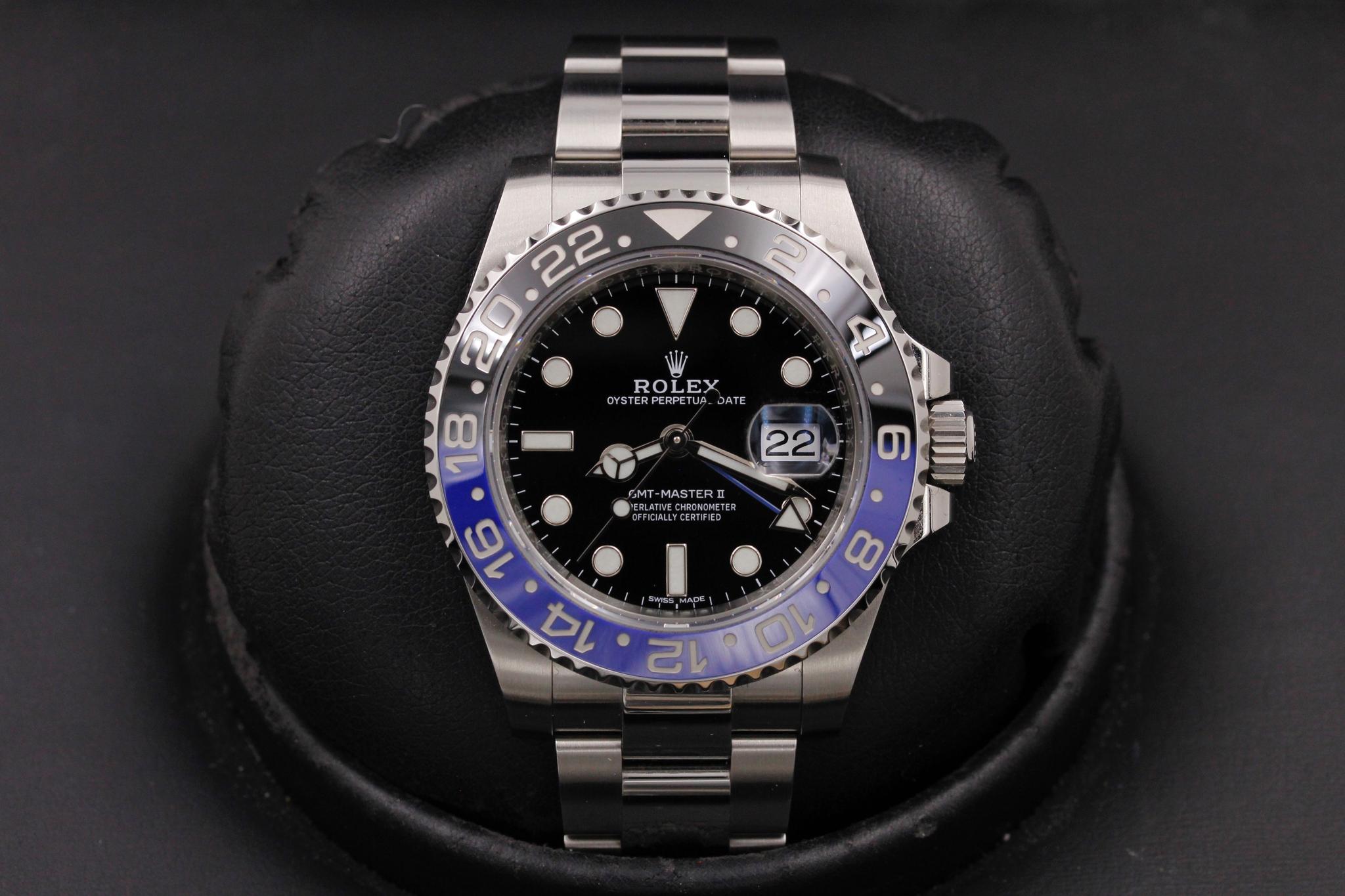 Watch Image 1