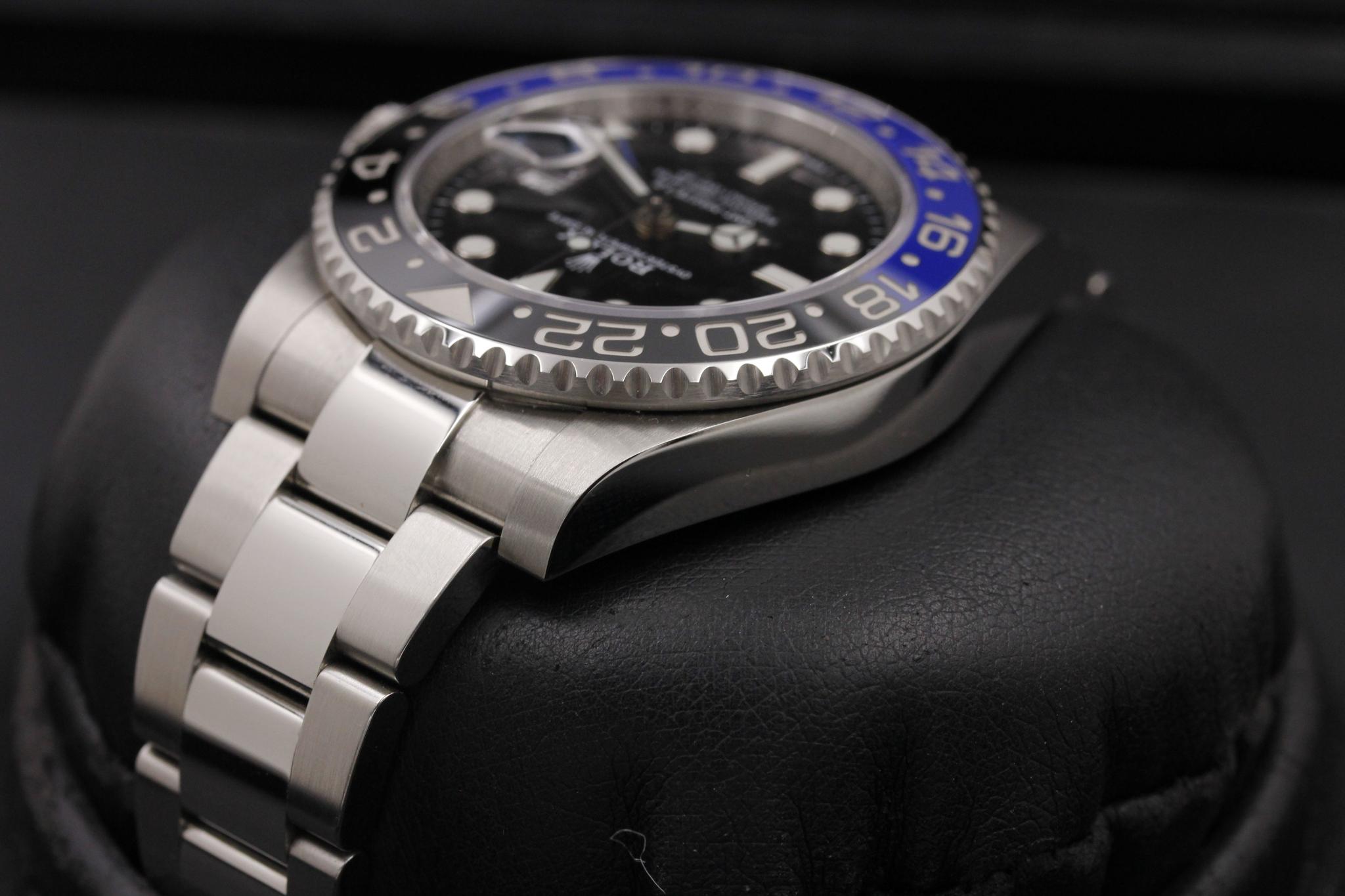 Watch Image 5