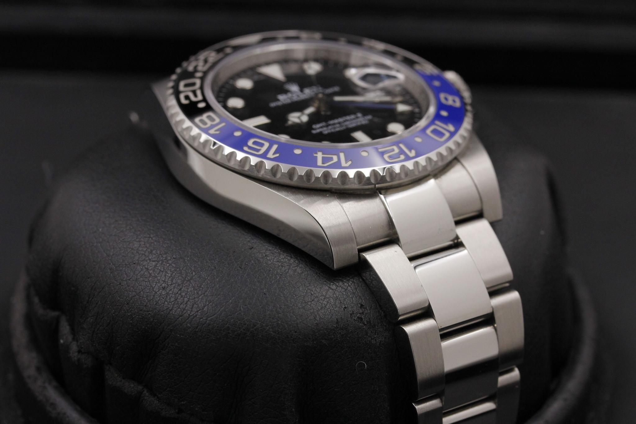 Watch Image 6