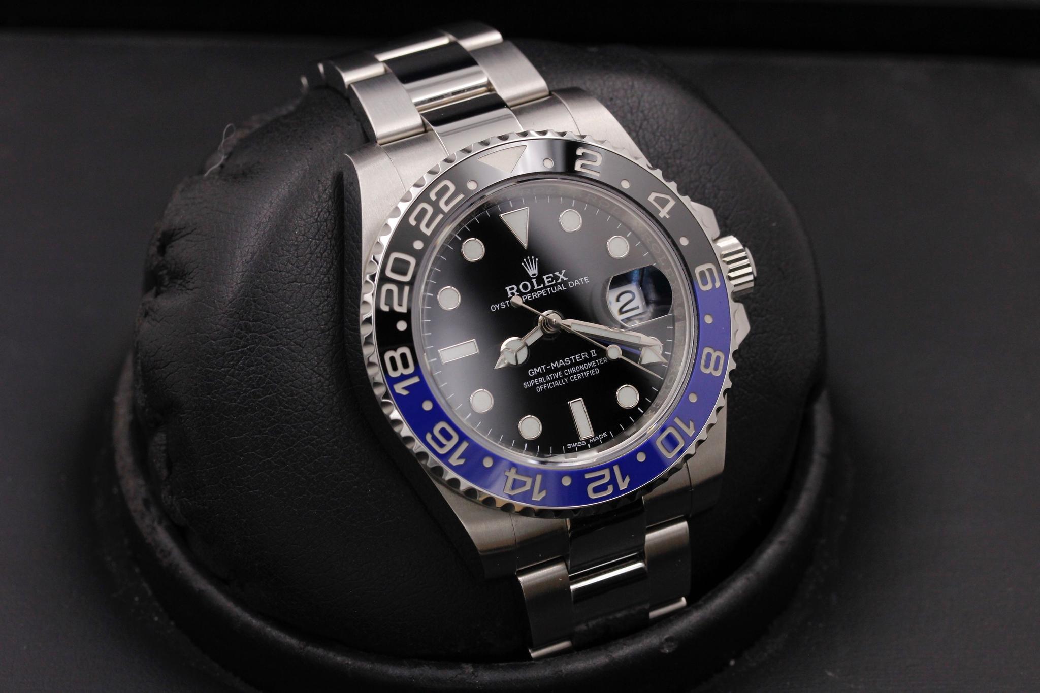 Watch Image 9