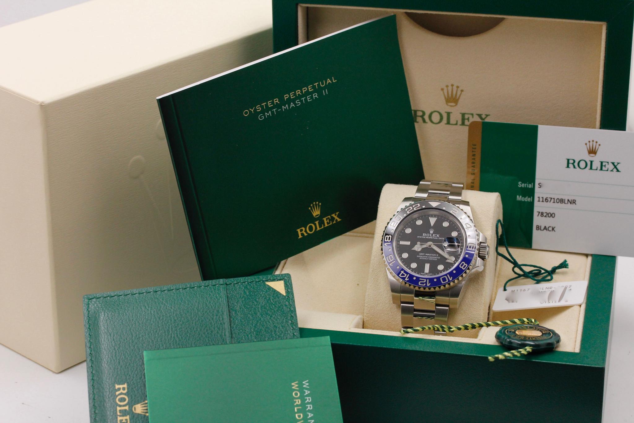Watch Image 10