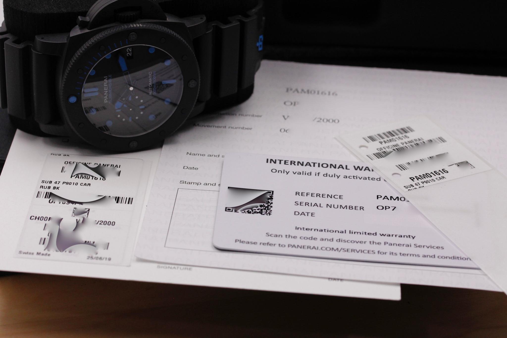Watch Image 11