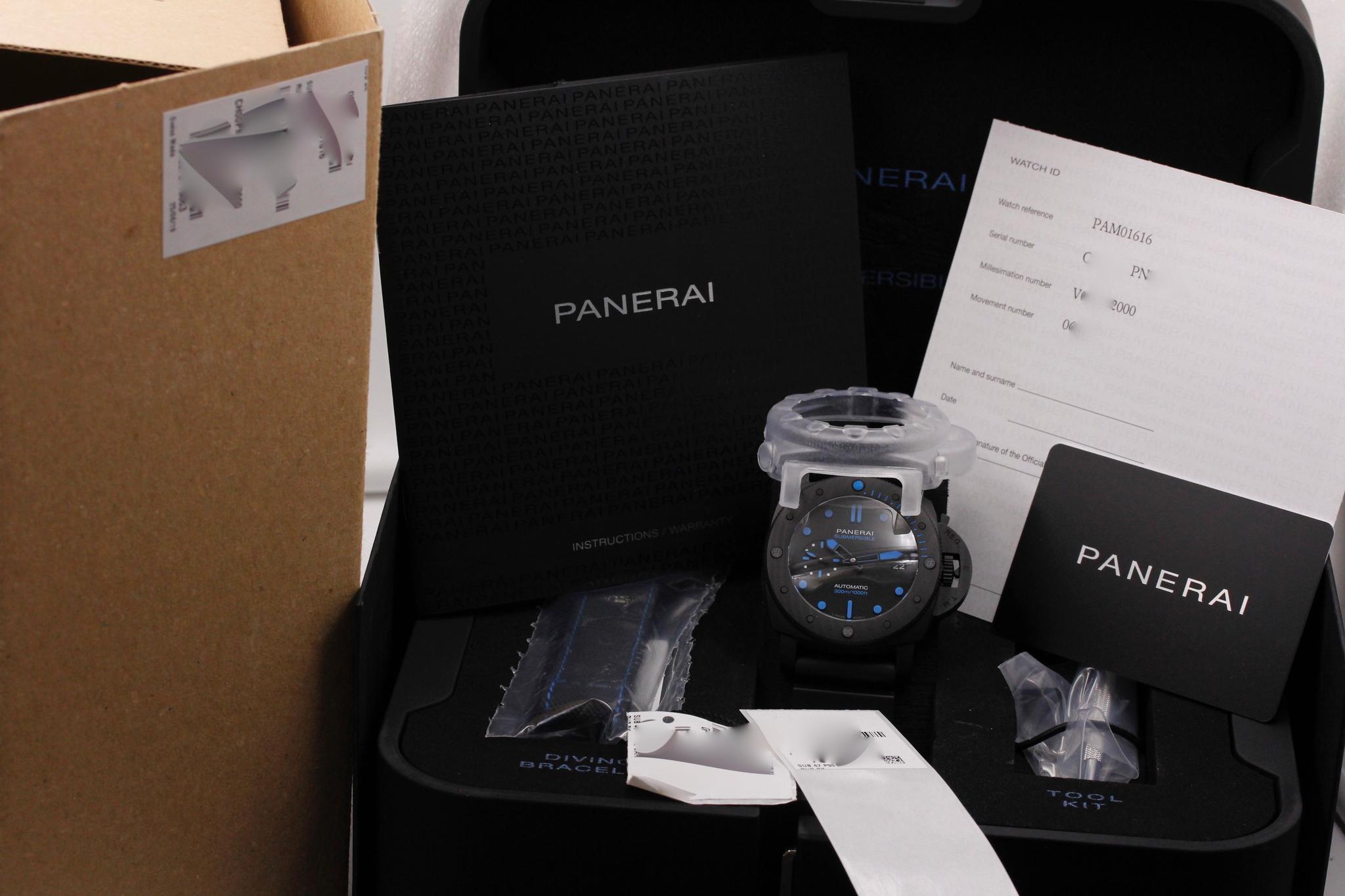 Watch Image 12