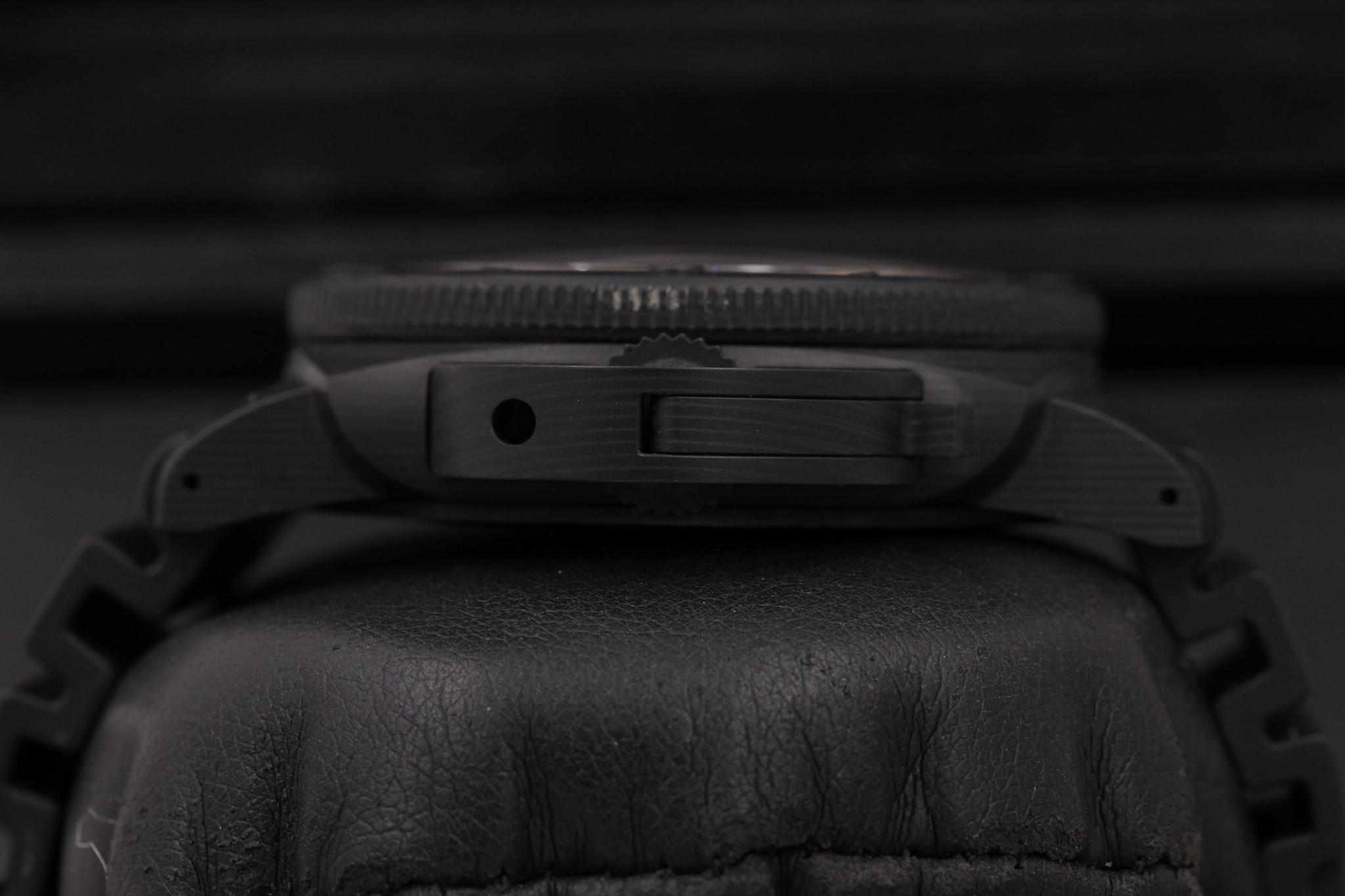 Watch Image 3