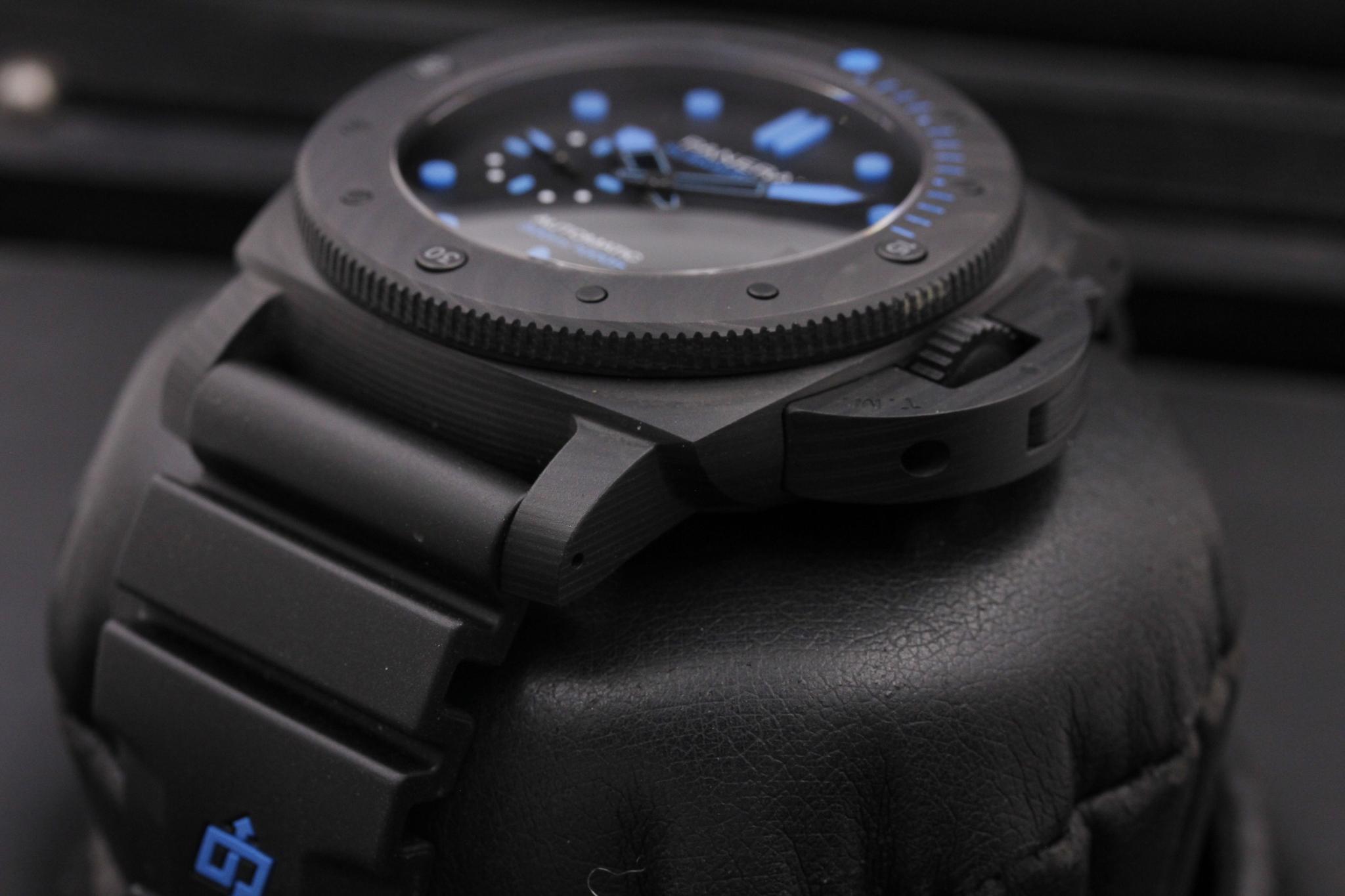Watch Image 2