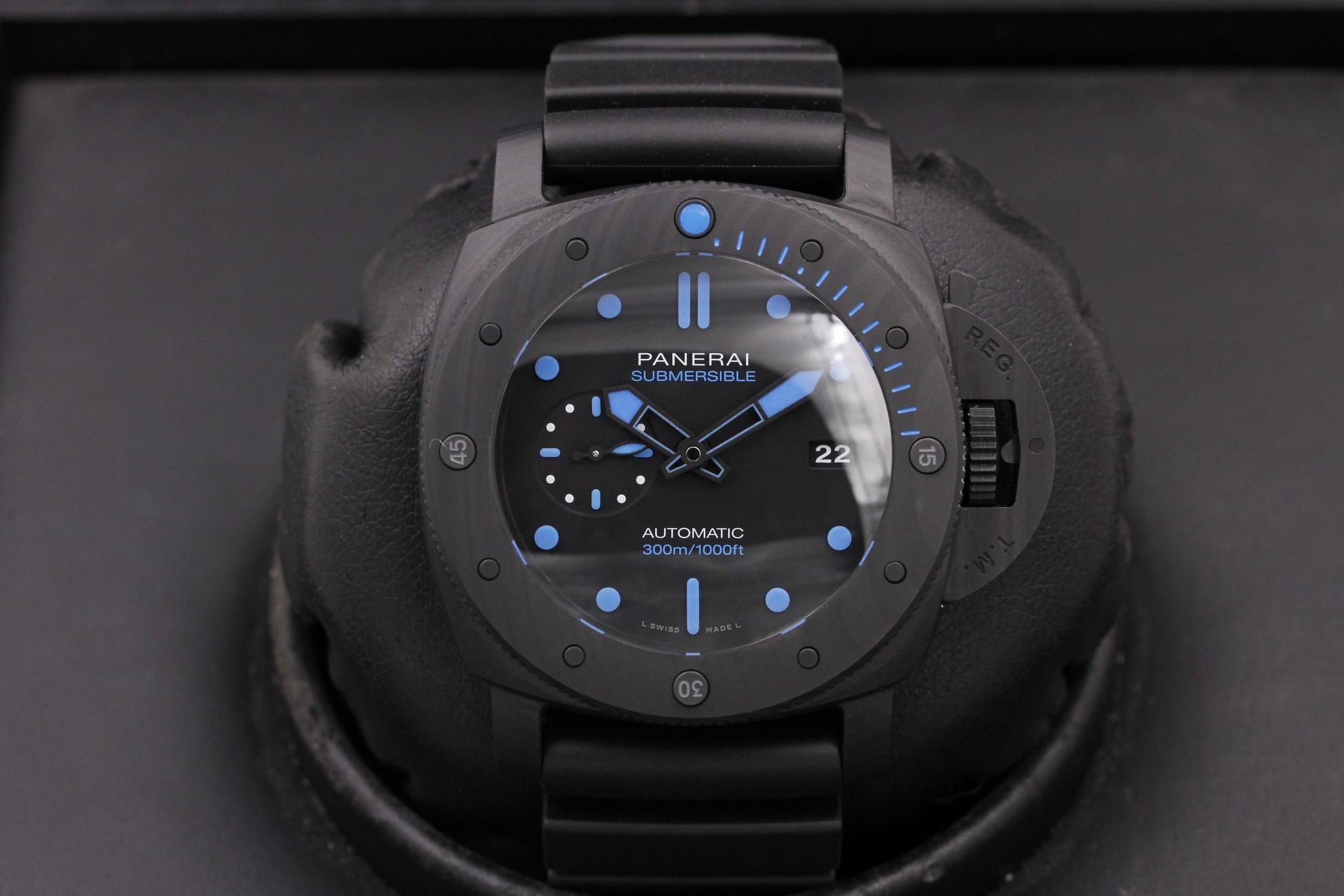 Watch Image 1