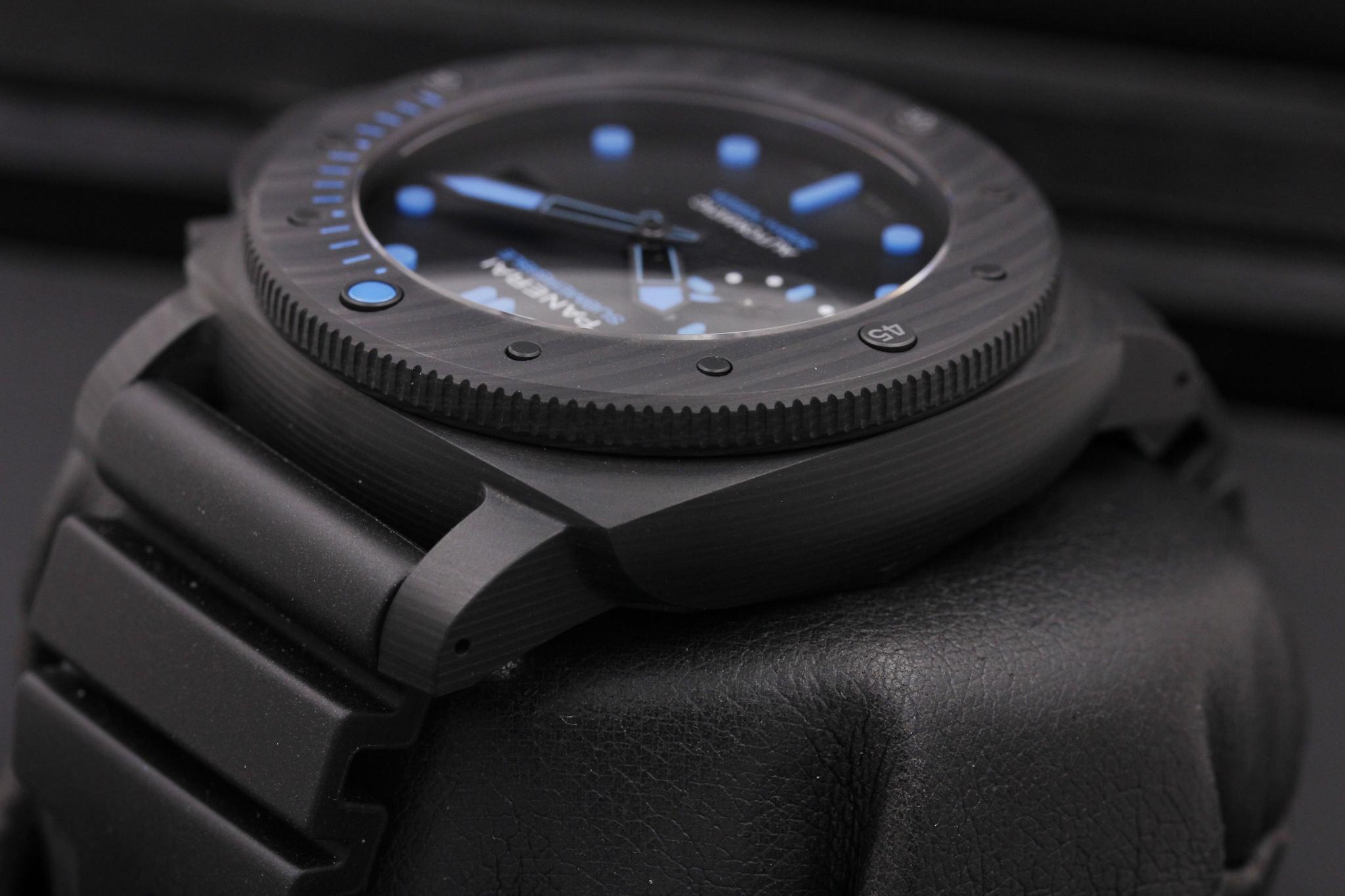 Watch Image 5