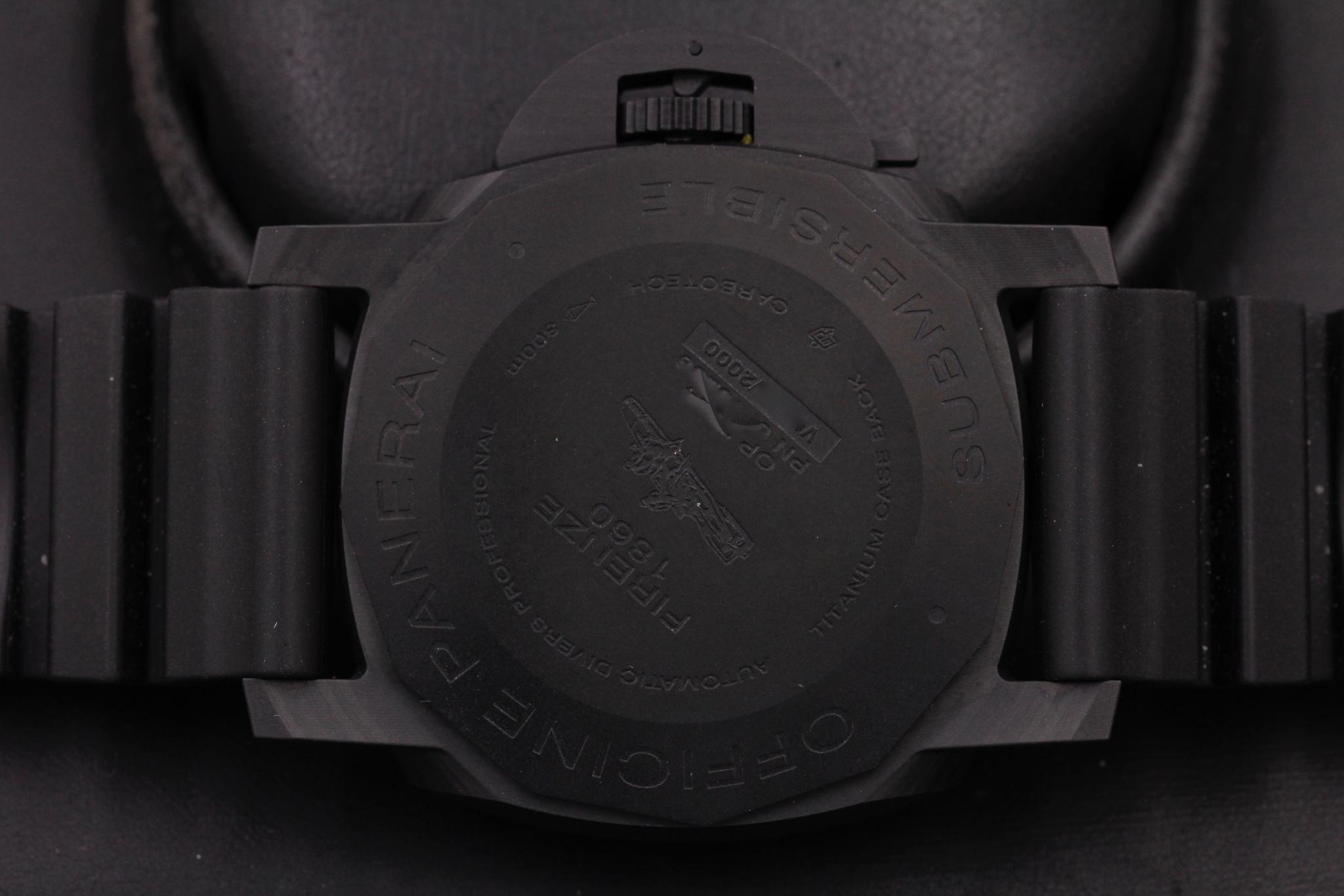 Watch Image 7