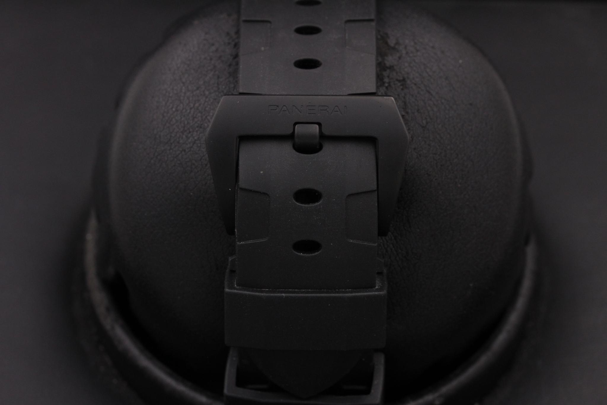 Watch Image 8