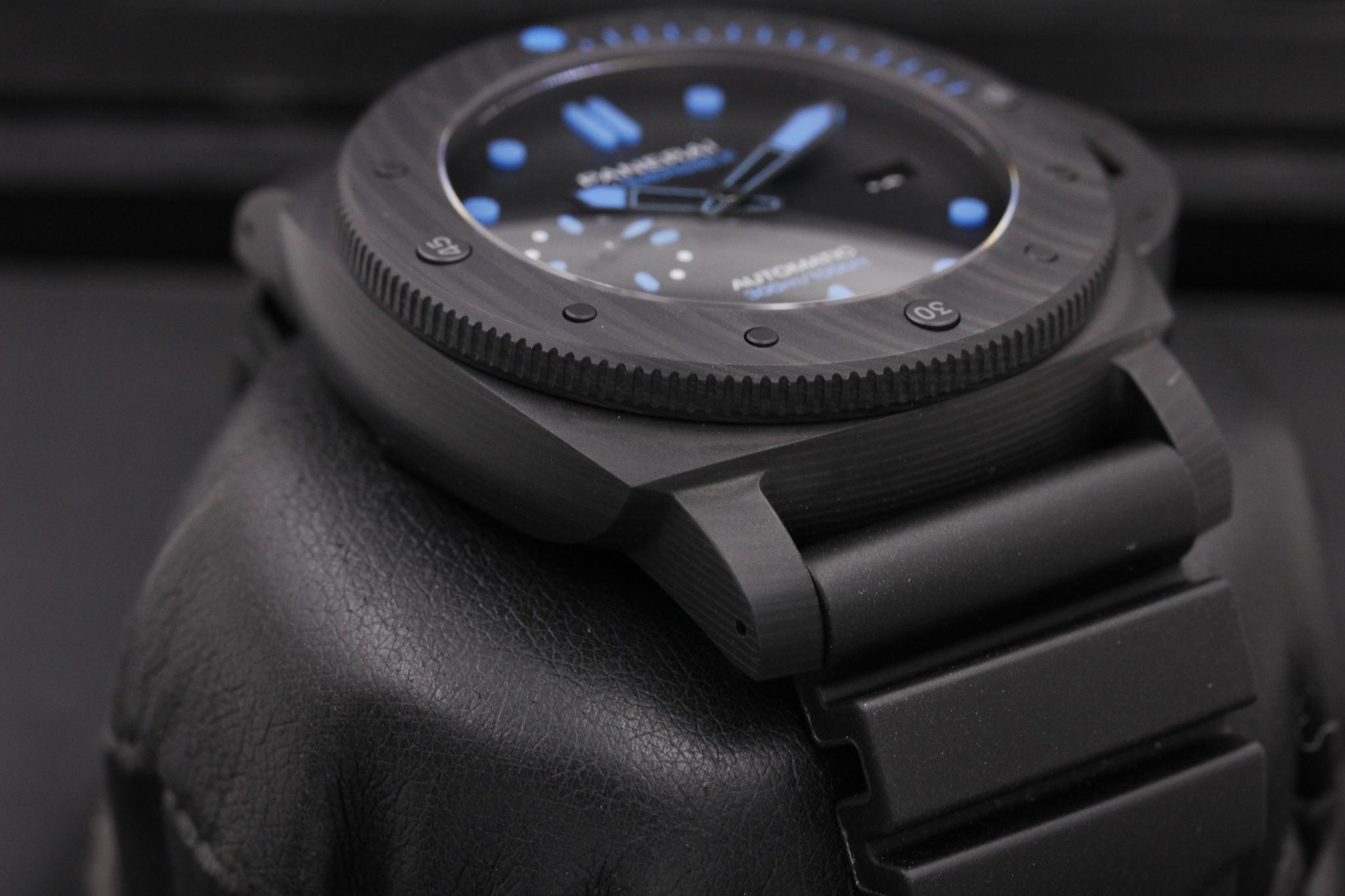 Watch Image 6