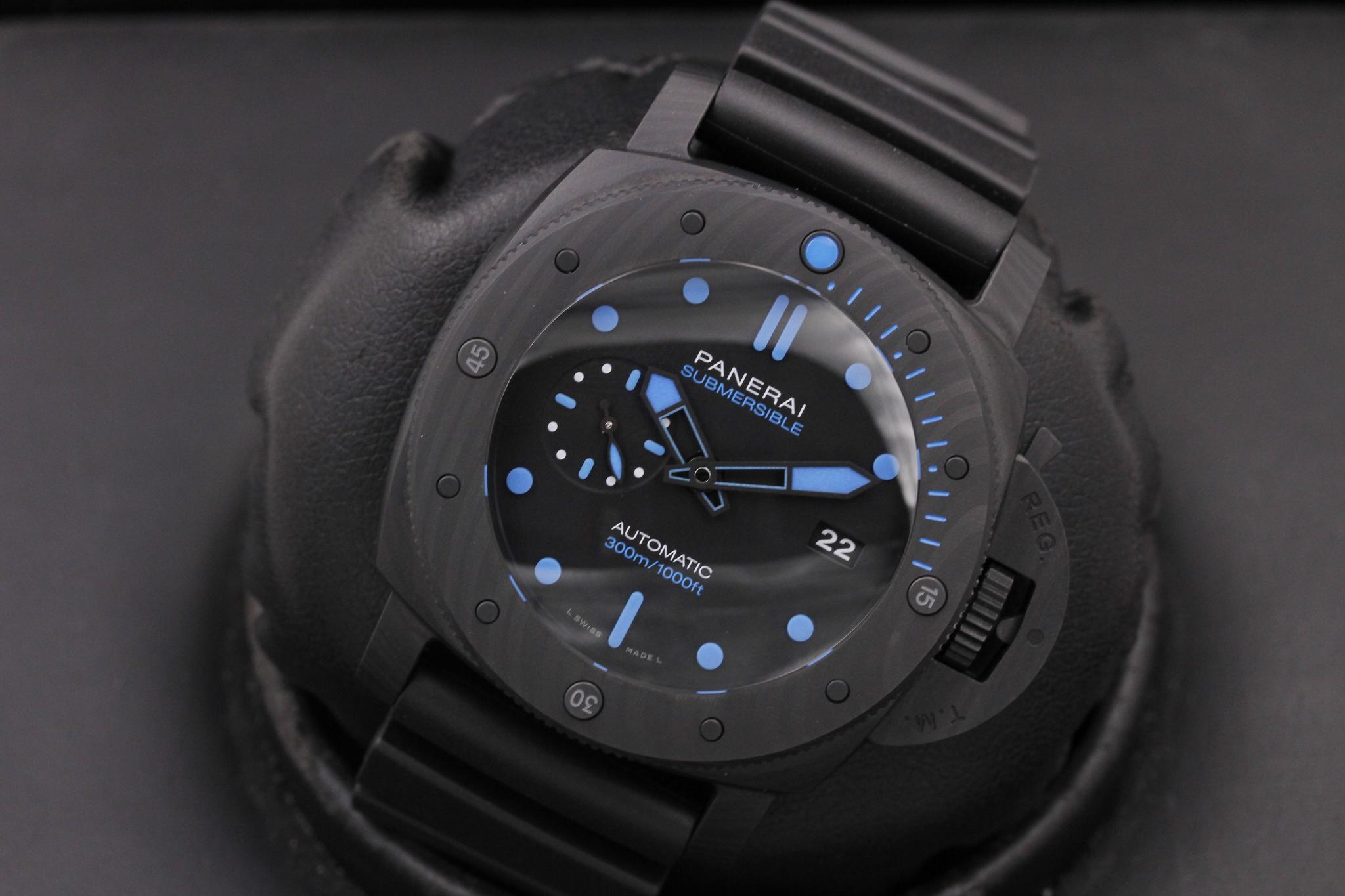 Watch Image 9