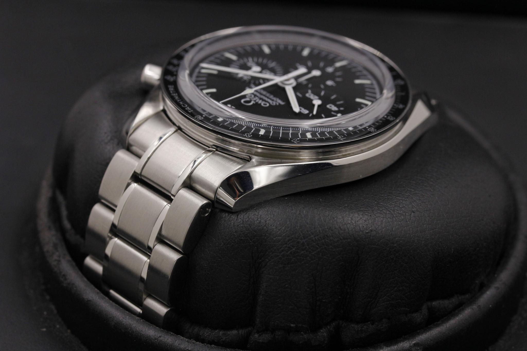 Watch Image 5