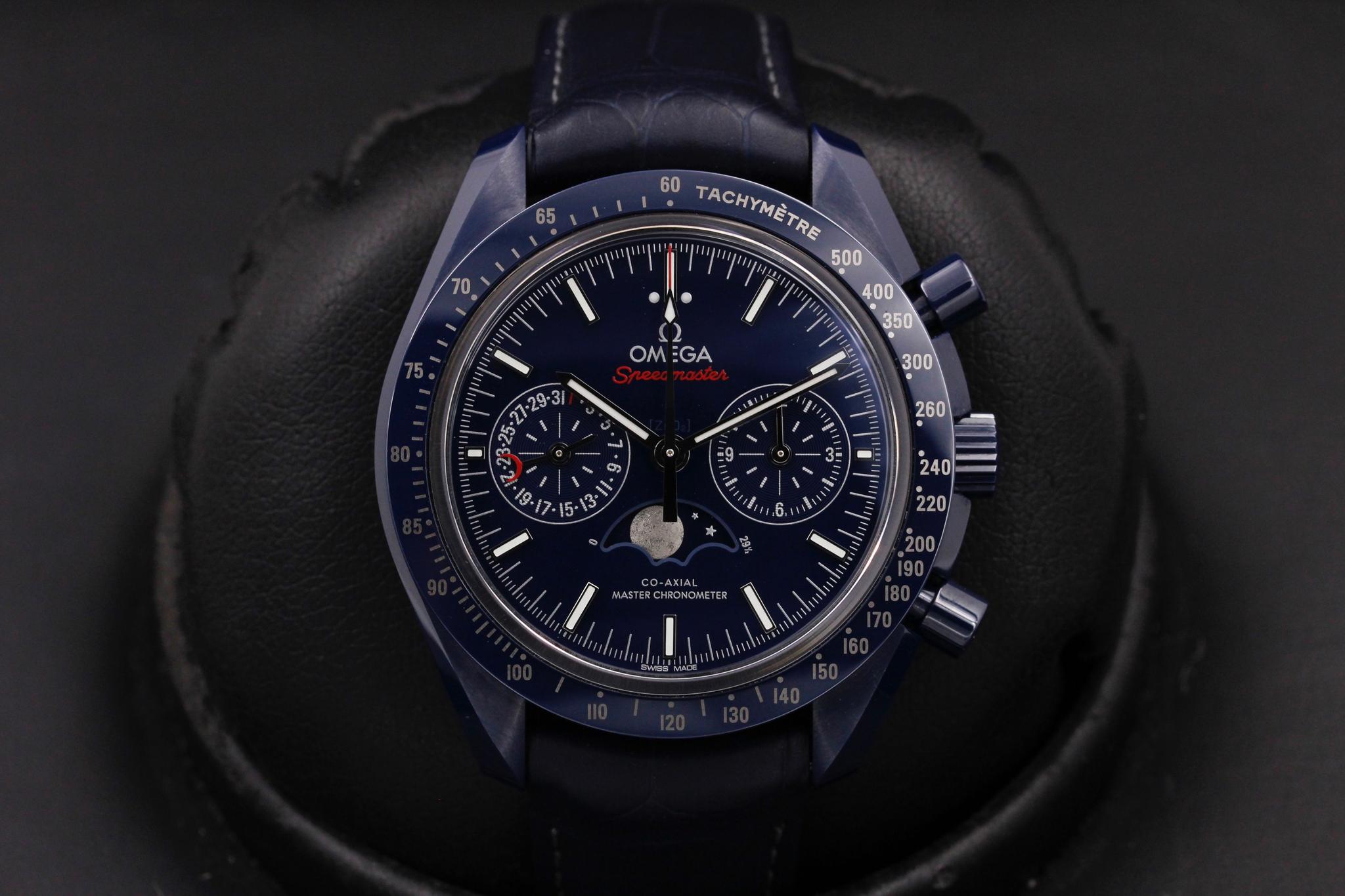 Watch Image 1