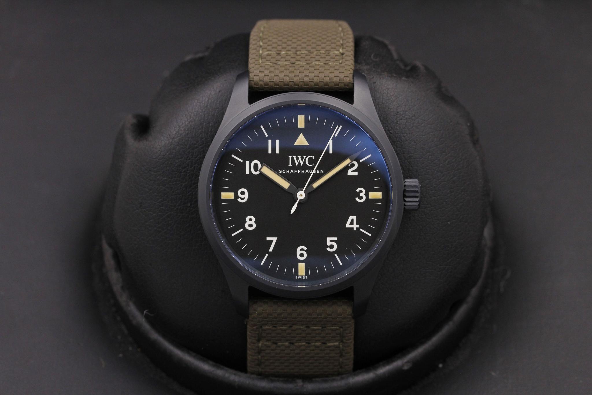 Watch Image 1