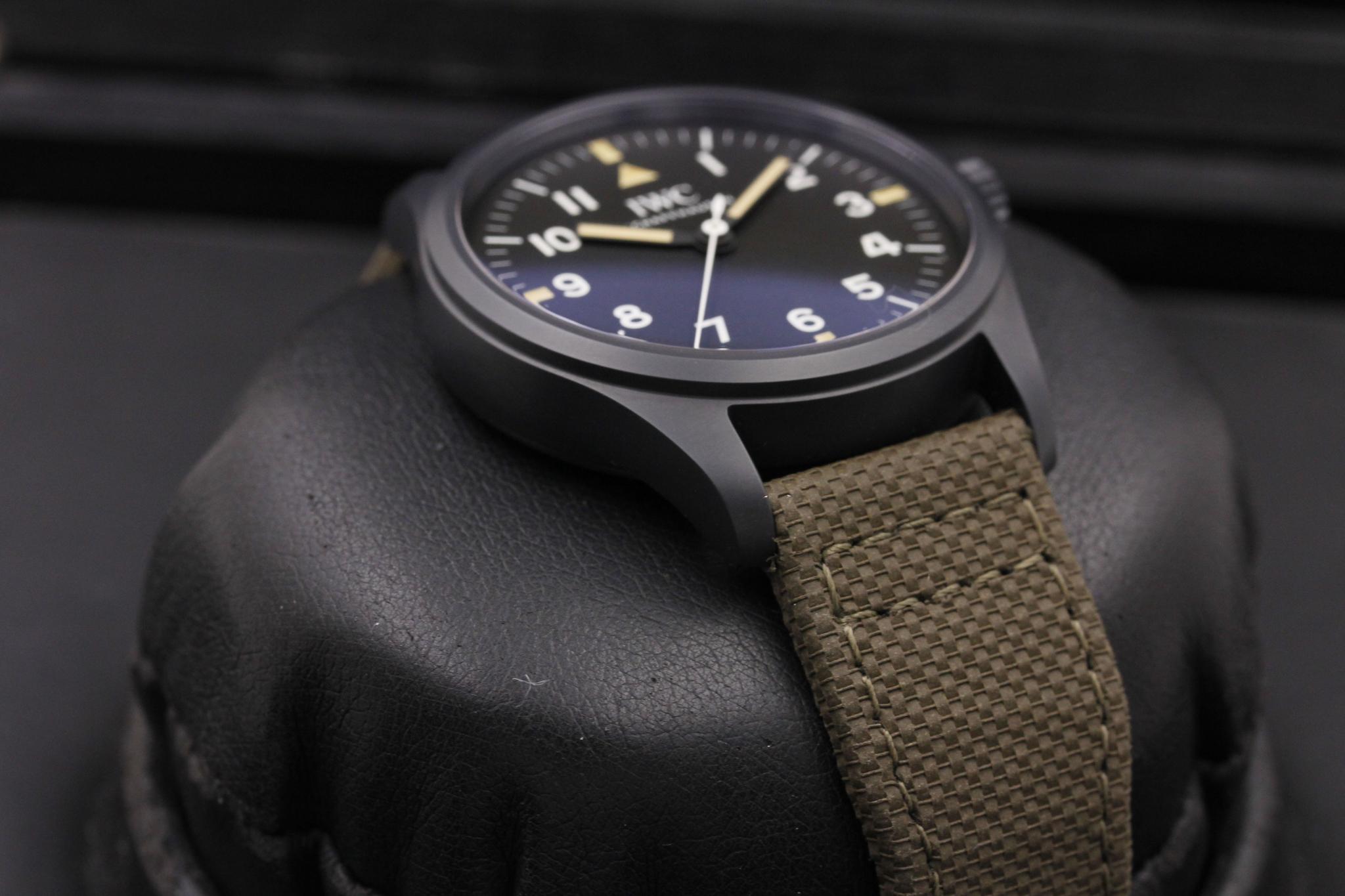Watch Image 6