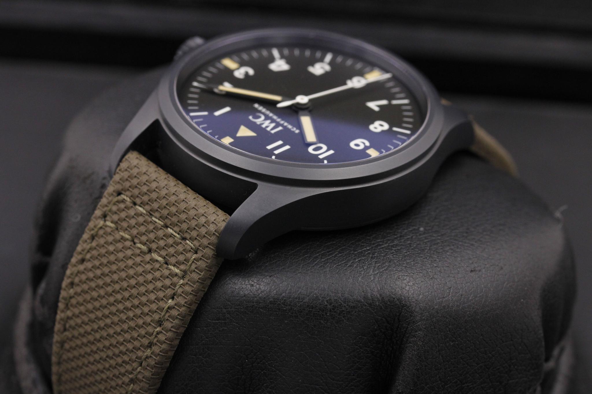 Watch Image 5