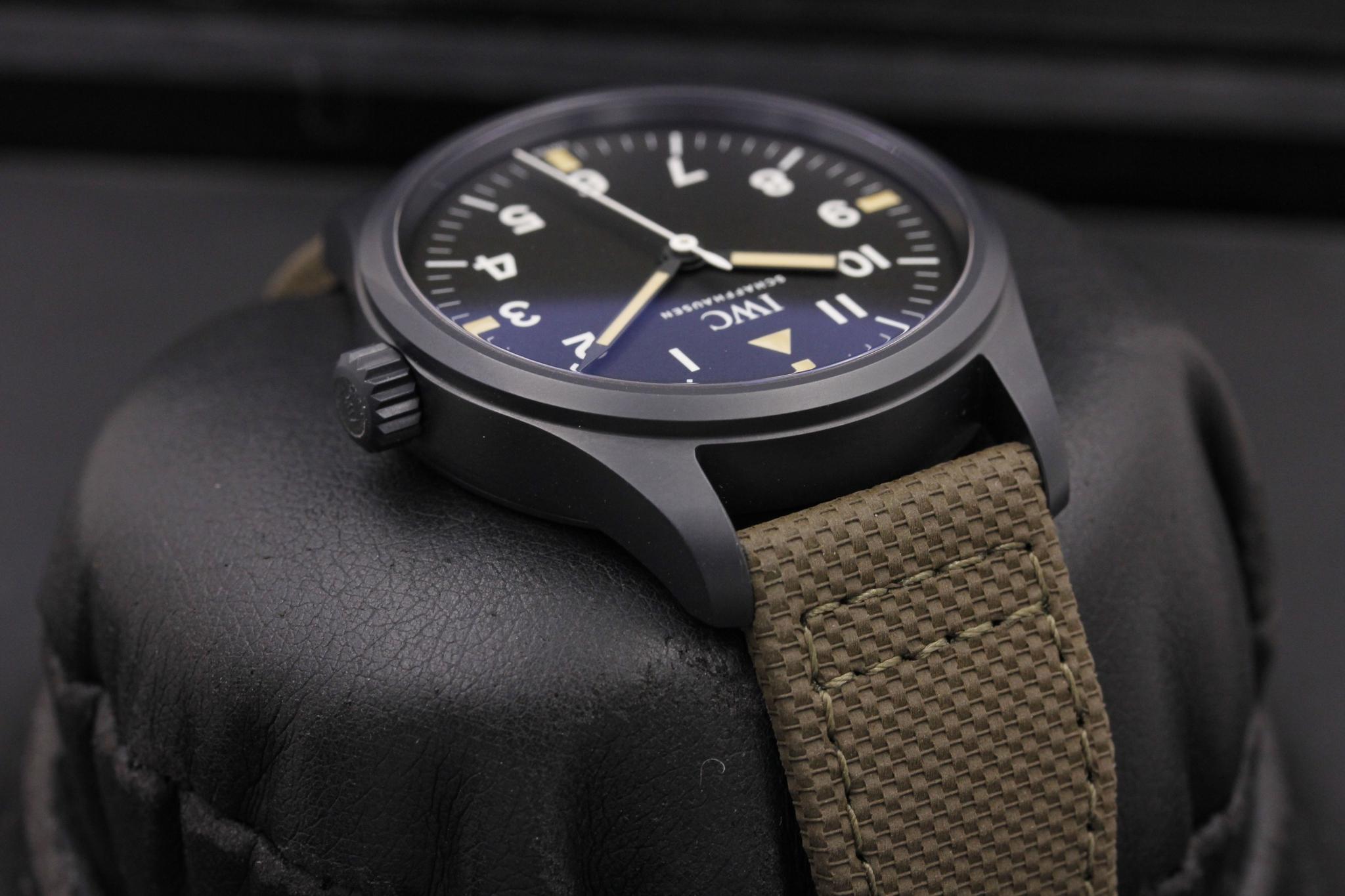 Watch Image 4