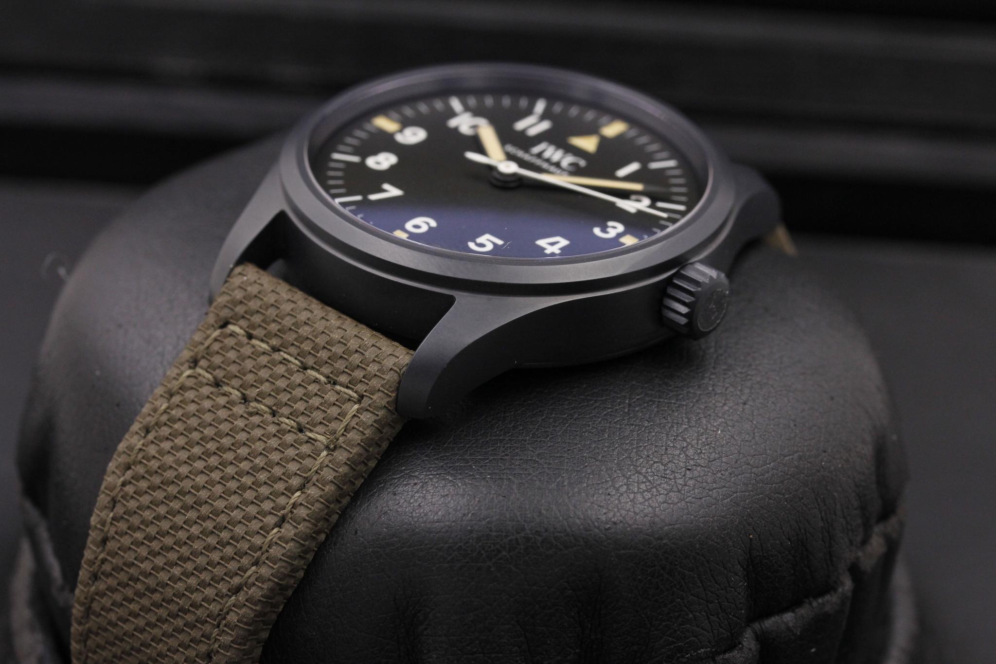 Watch Image 2