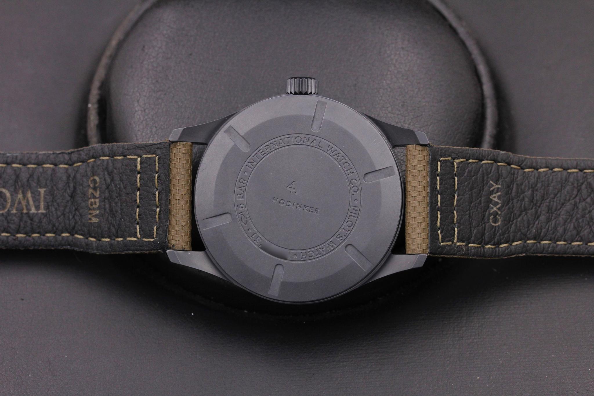 Watch Image 7