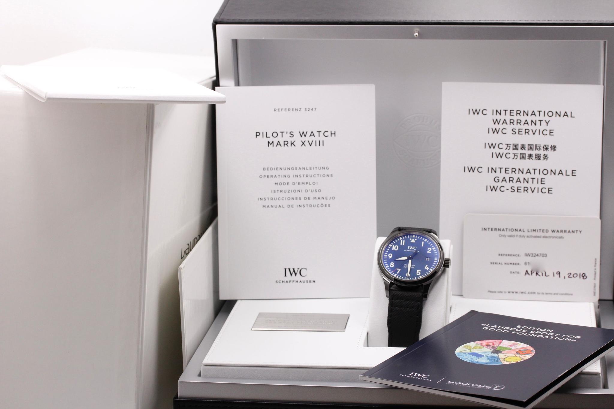 Watch Image 11