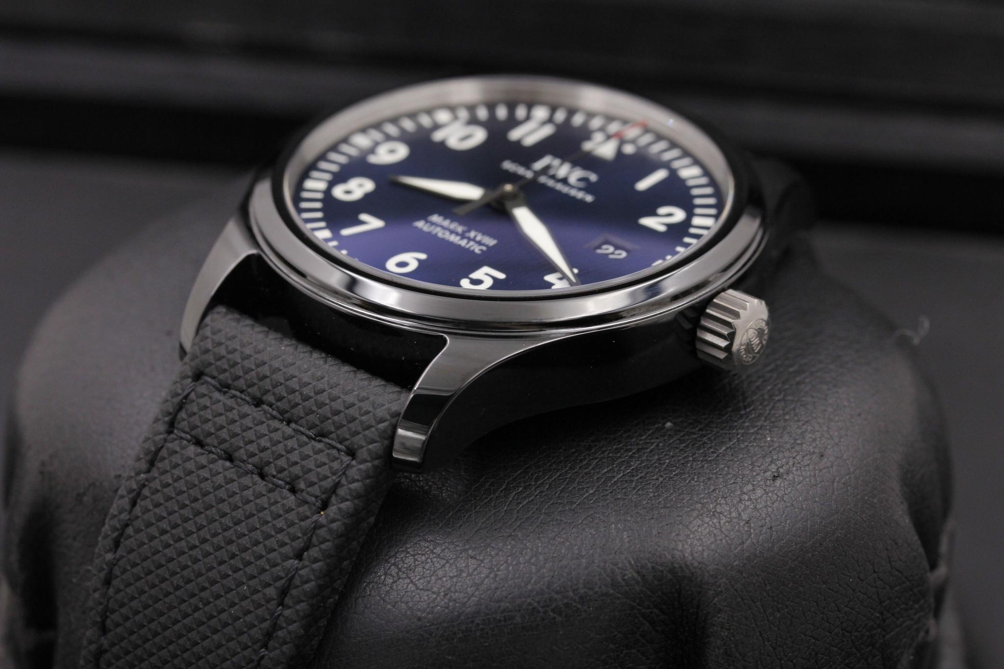 Watch Image 2