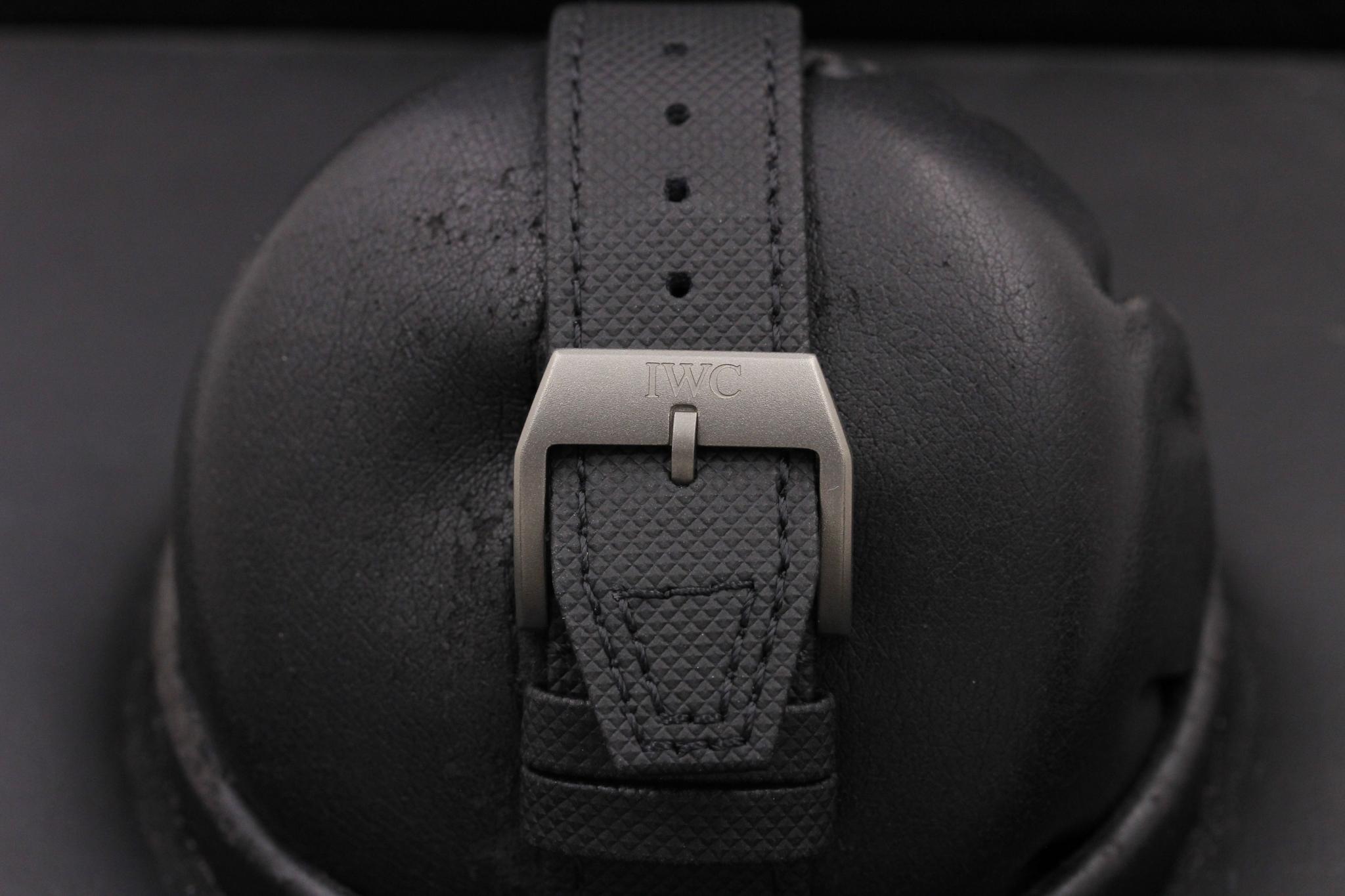 Watch Image 8