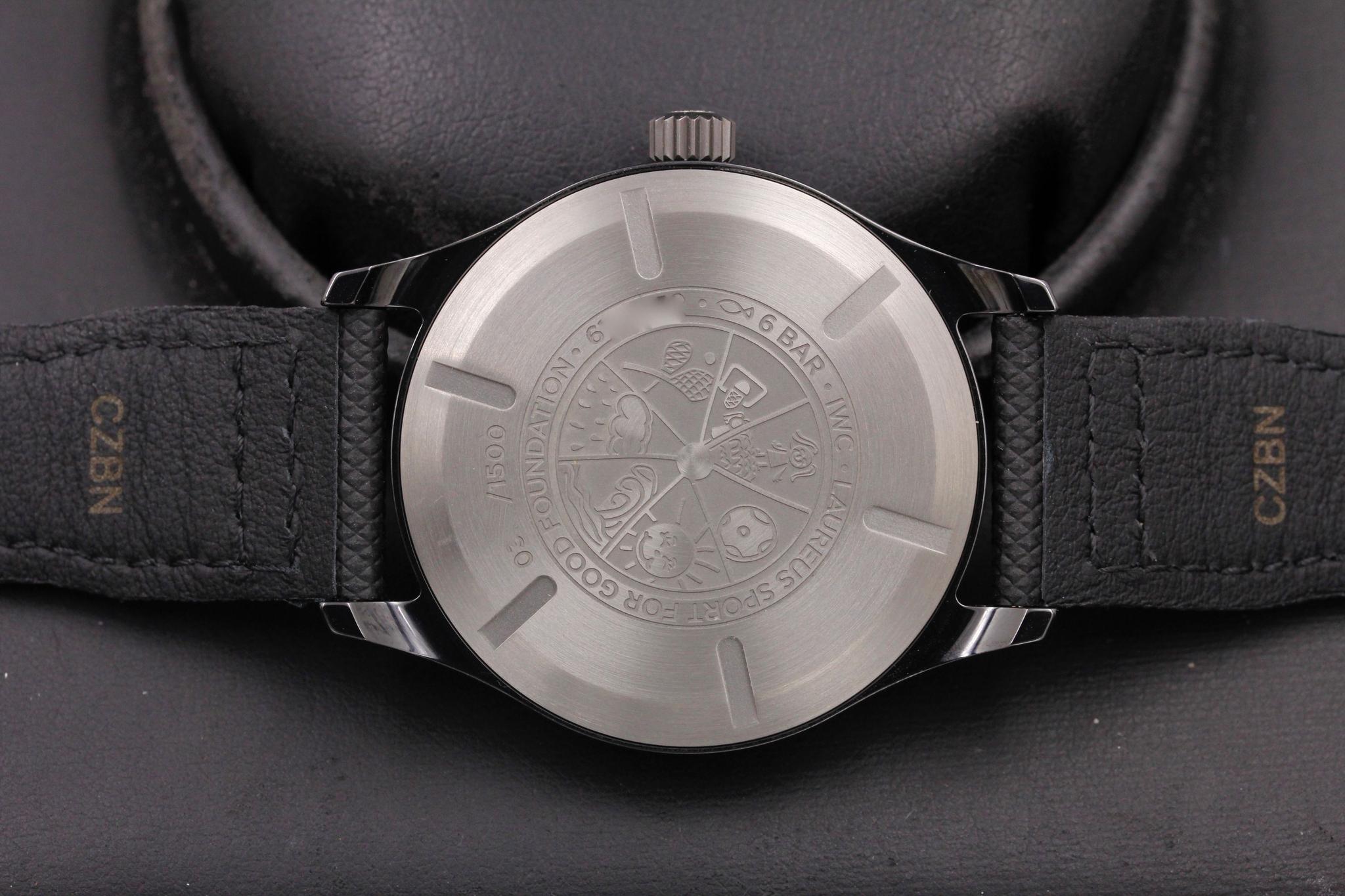Watch Image 7