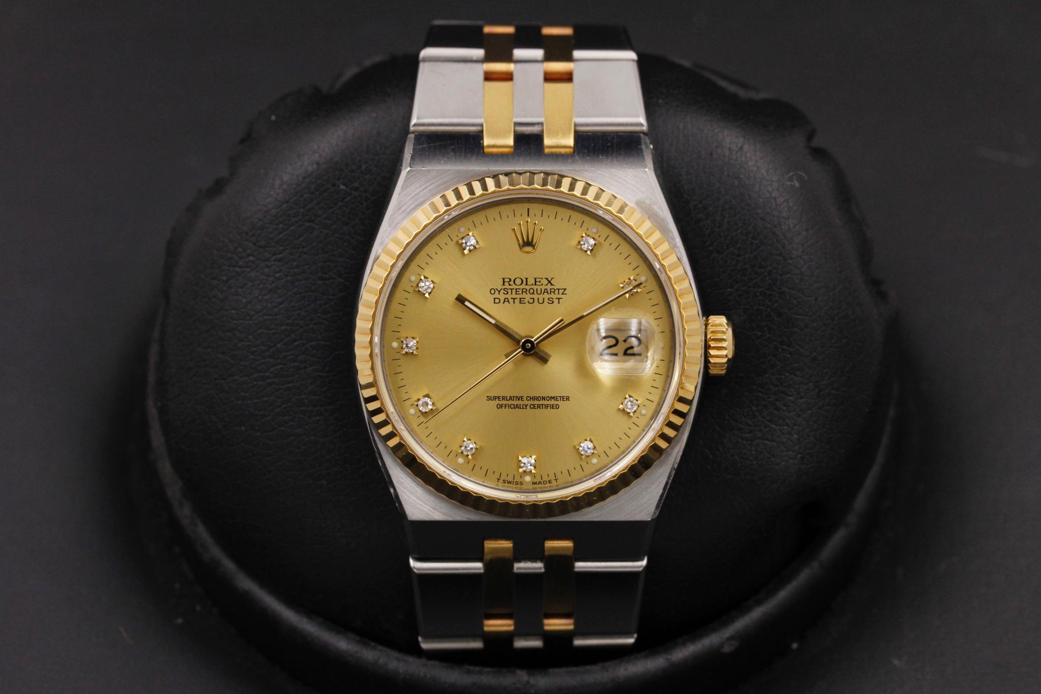 Watch Image 1