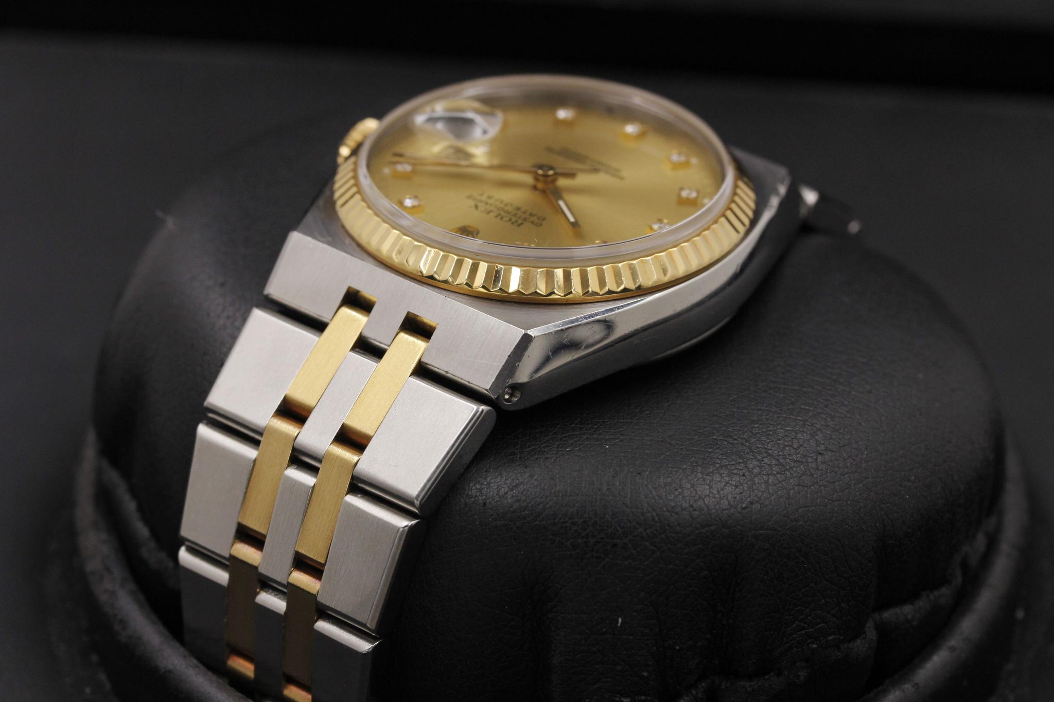 Watch Image 5