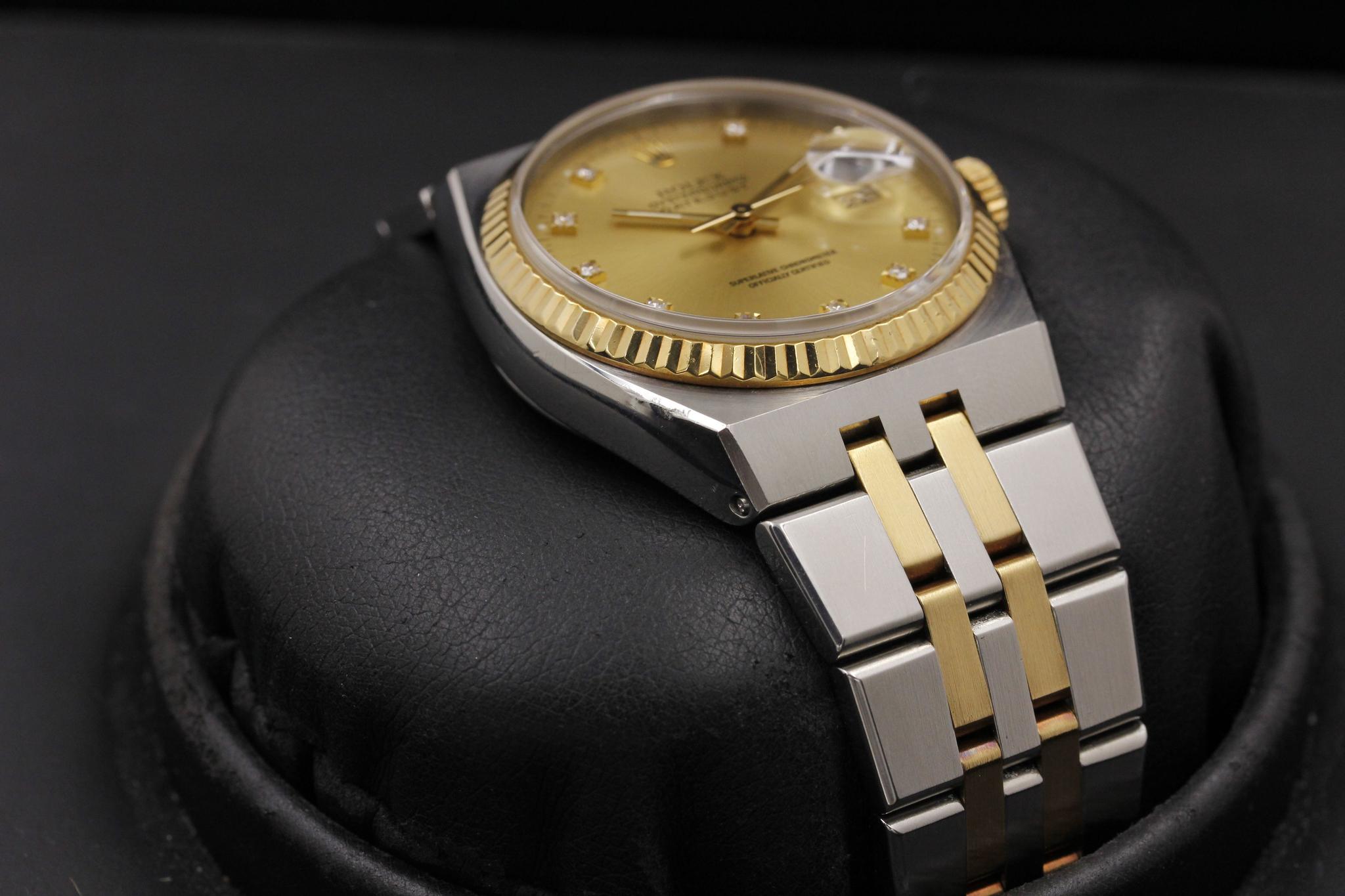 Watch Image 6