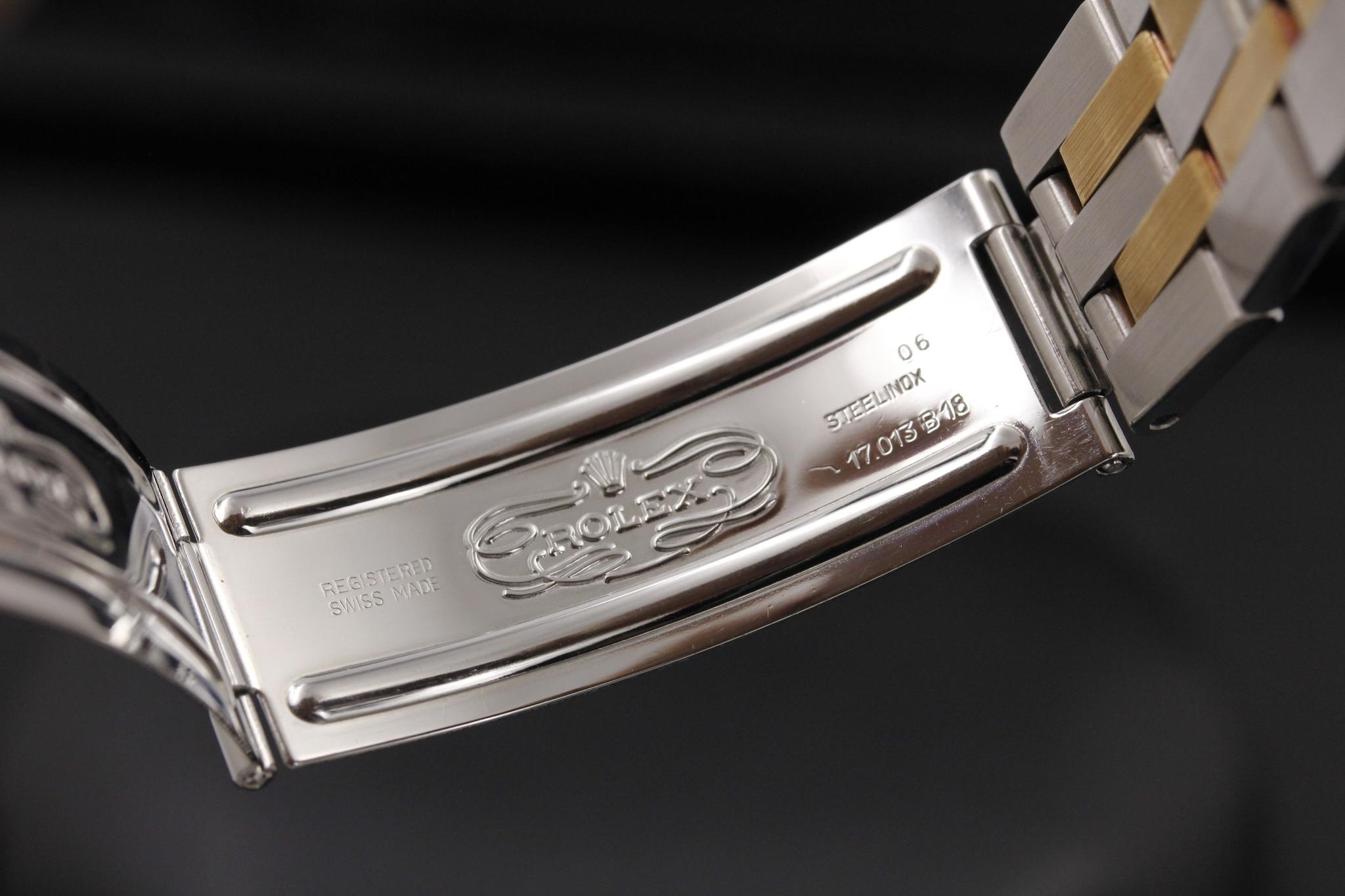 Watch Image 9