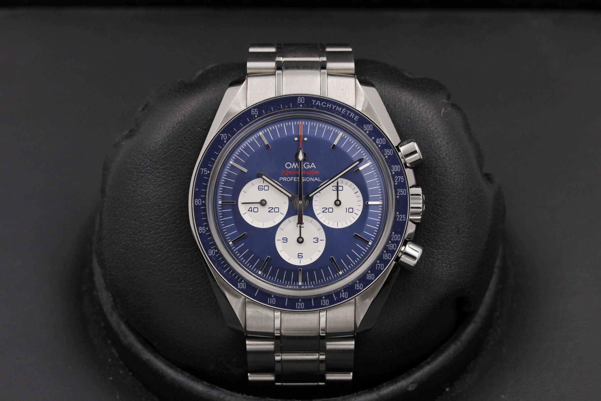 Watch Image 1