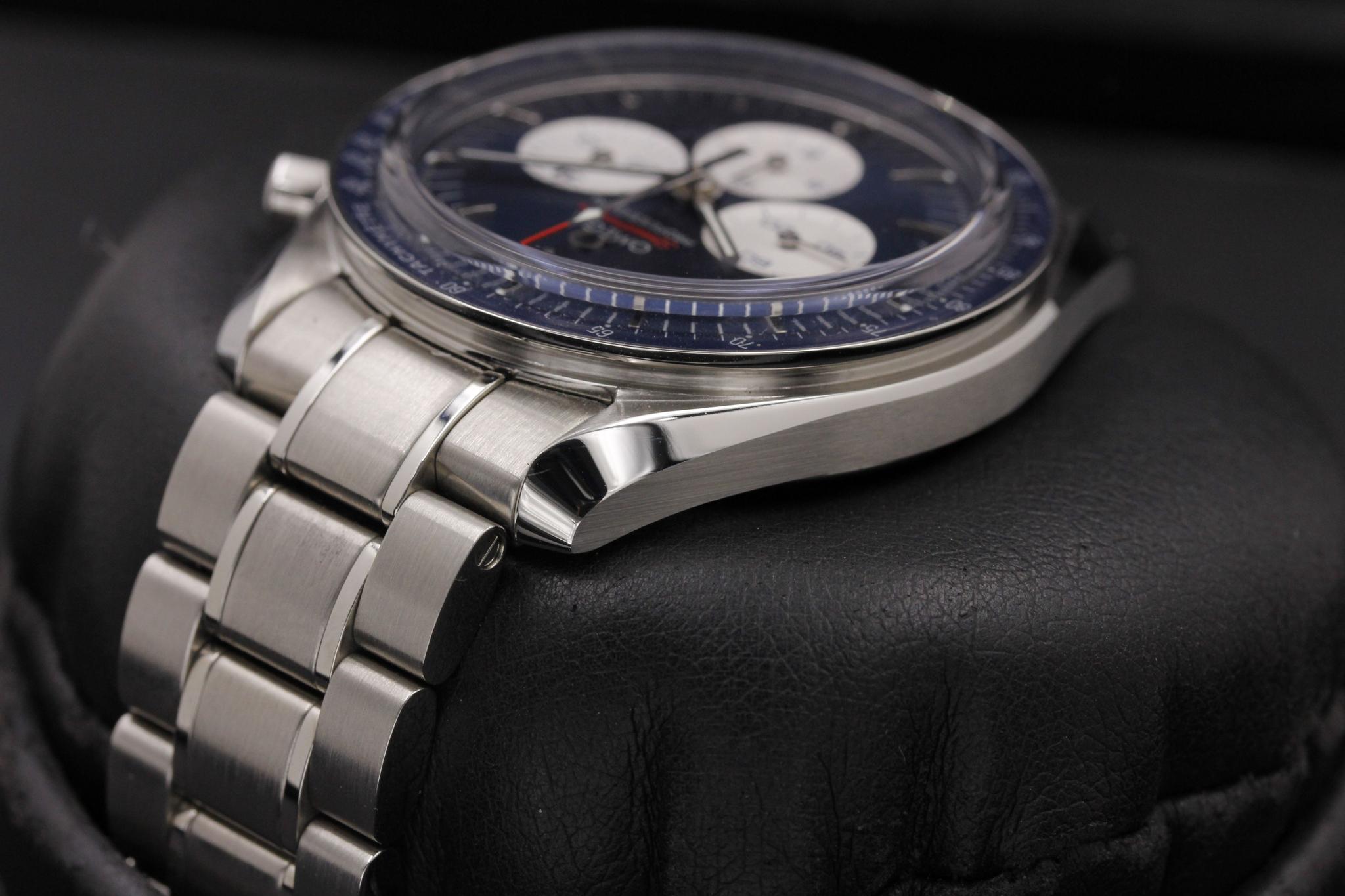 Watch Image 5
