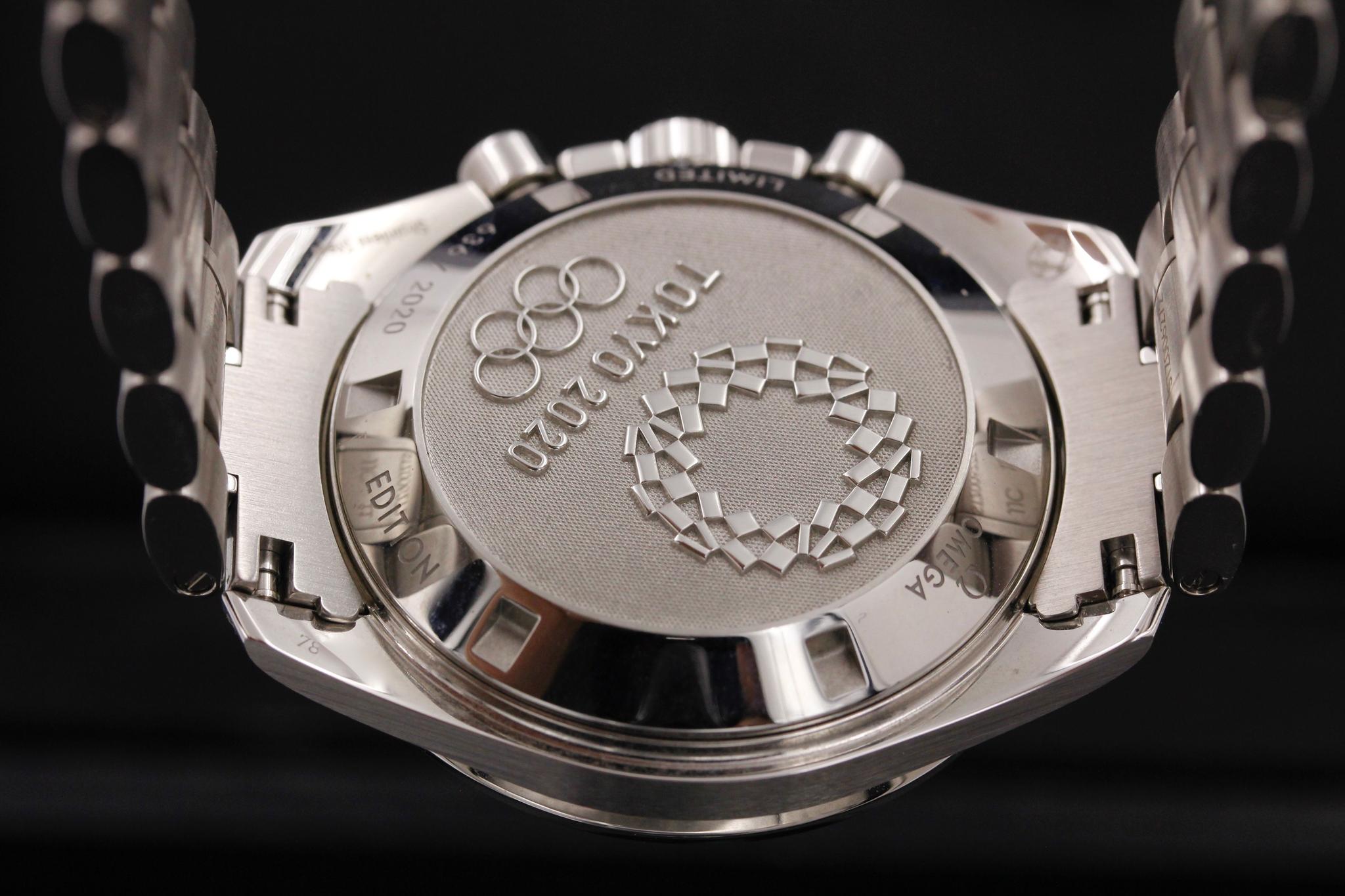 Watch Image 7